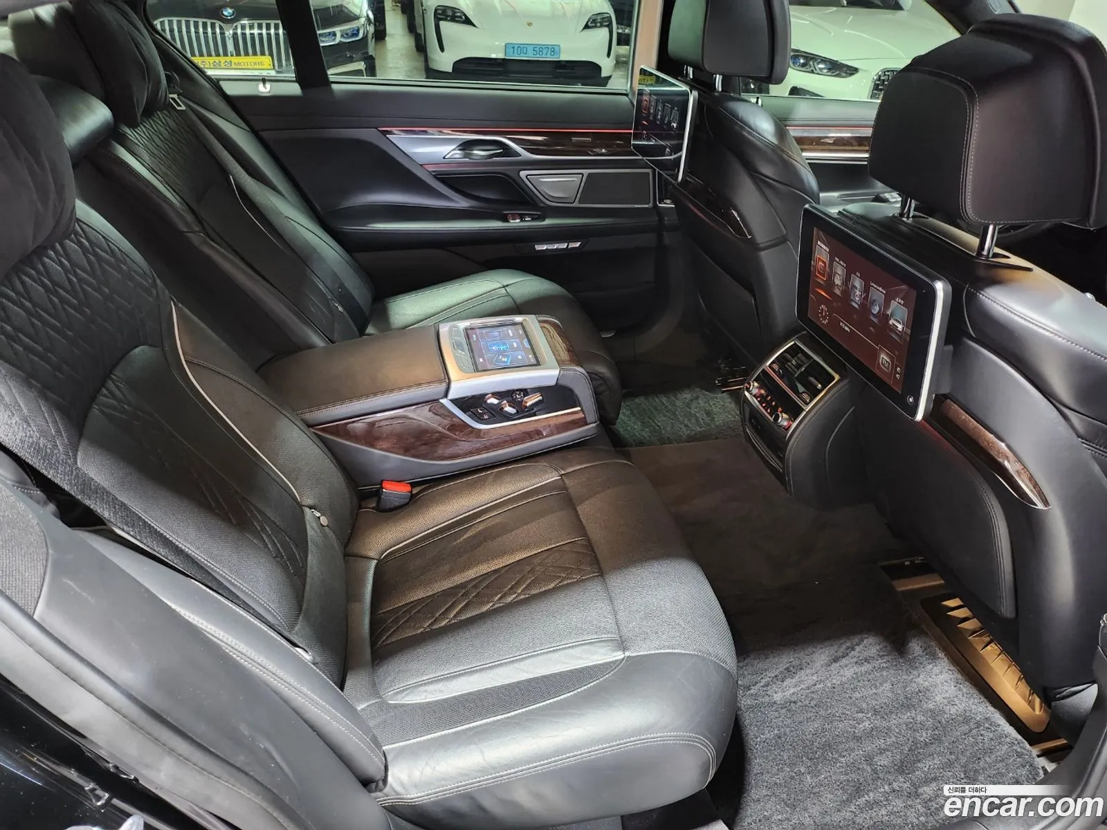 Korex Auto Trade - фотография 3180