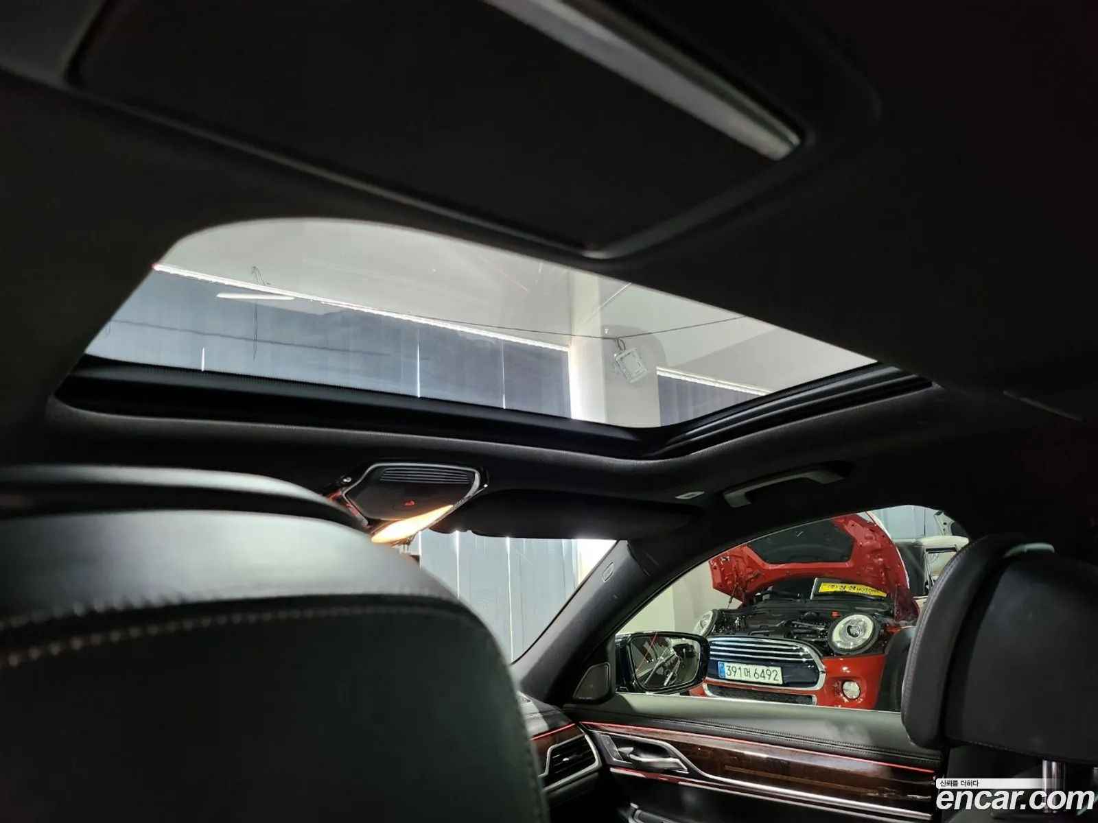 Korex Auto Trade - фотография 3183
