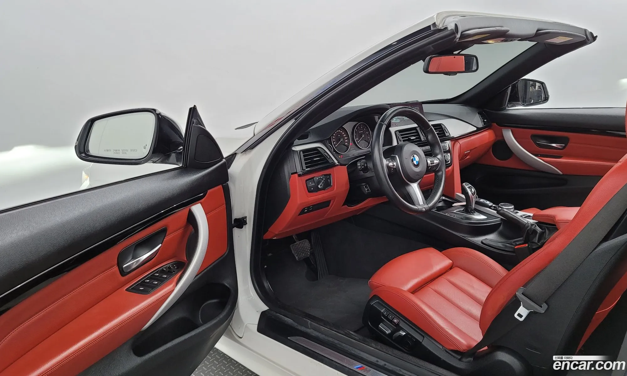 Korex Auto Trade - фотография 12450326