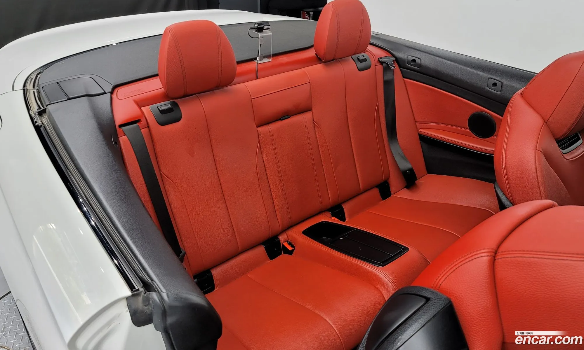 Korex Auto Trade - фотография 12450328