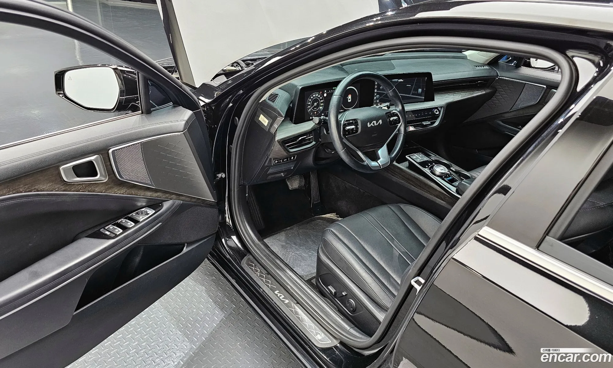 Korex Auto Trade - фотография 11858225