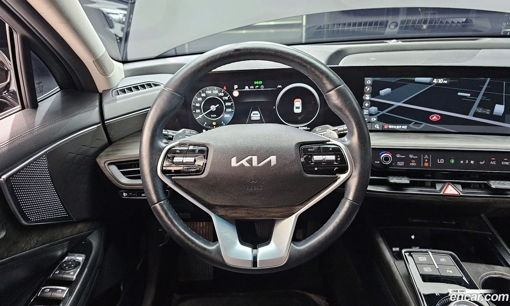 Korex Auto Trade - фотография 11858227