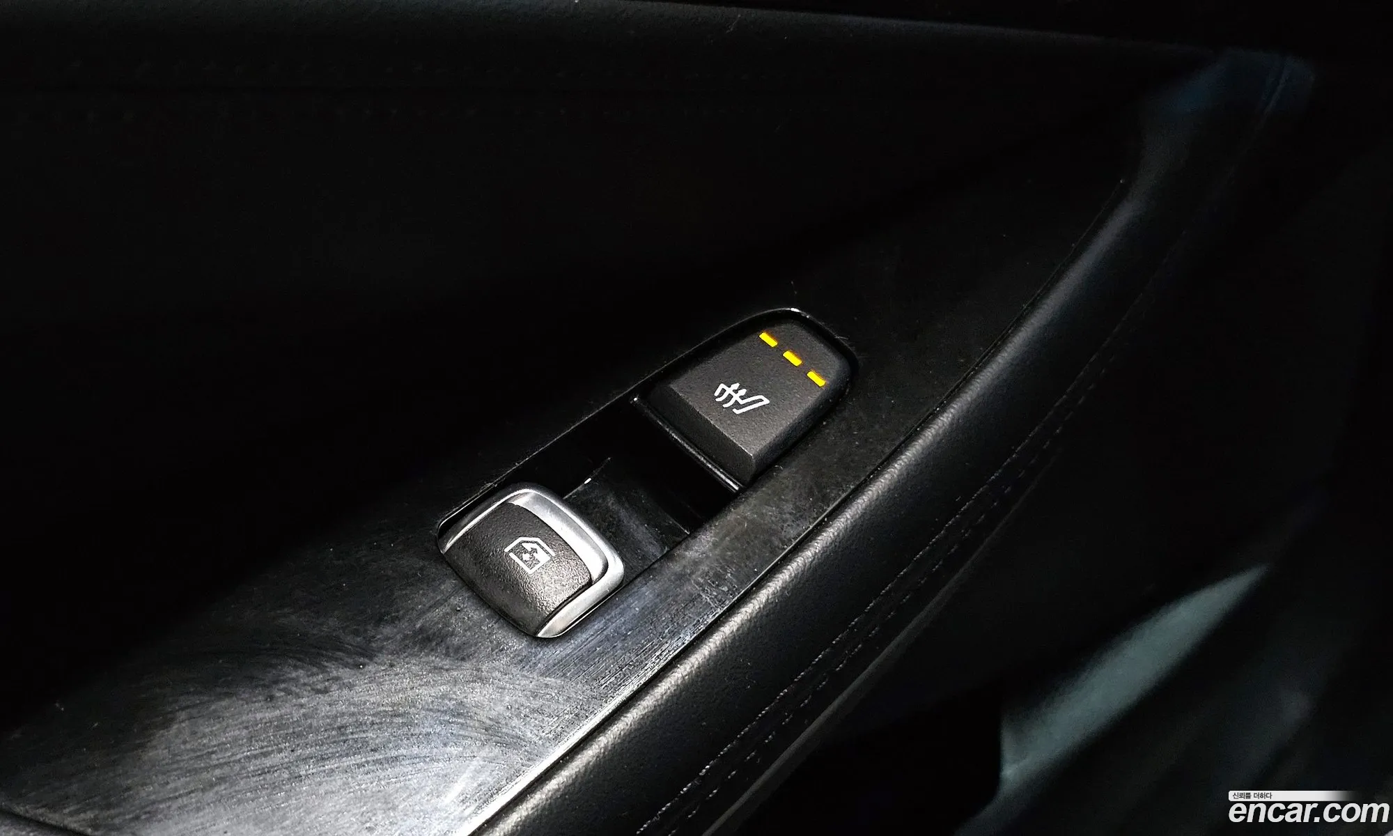 Korex Auto Trade - фотография 11858232