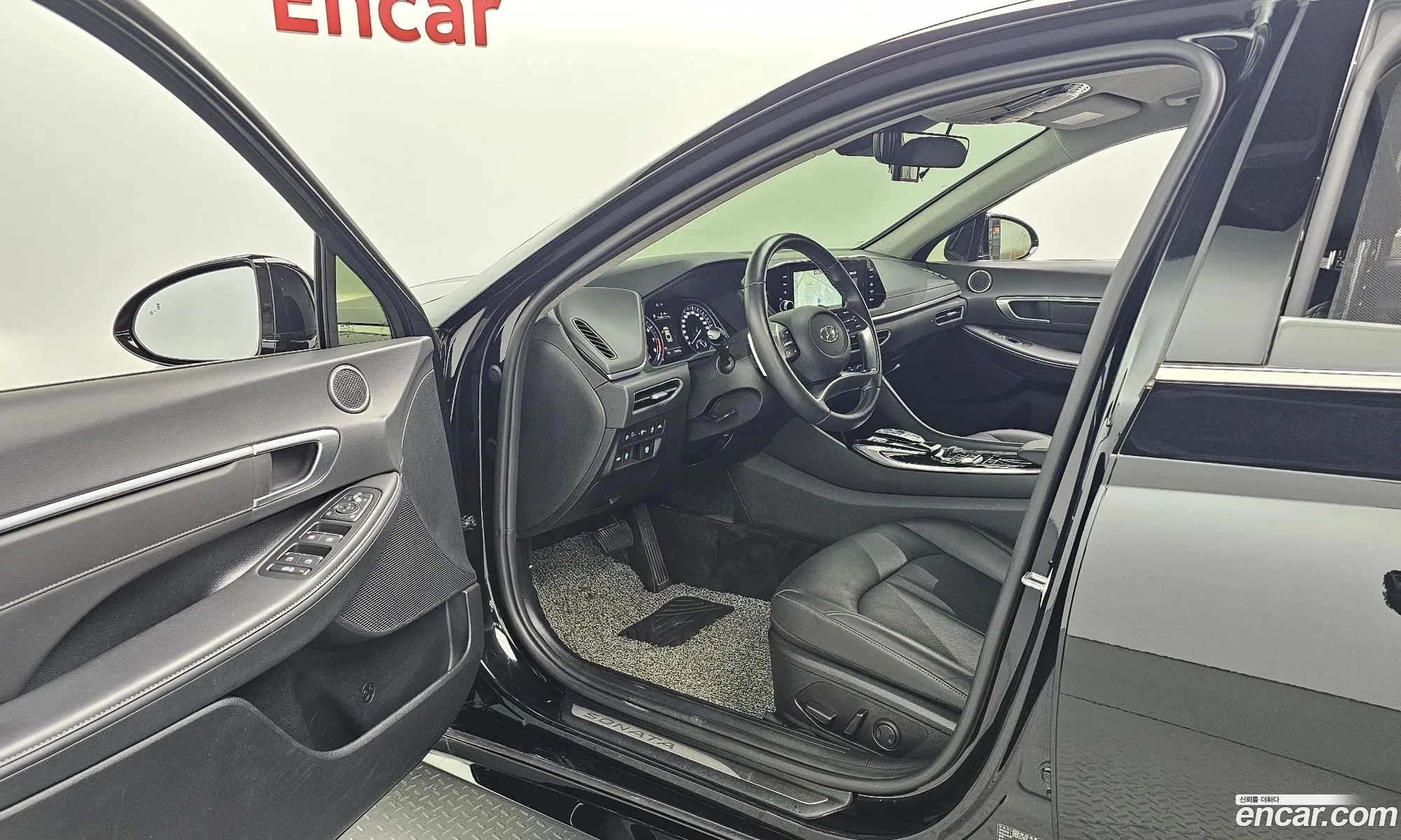 Korex Auto Trade - фотография 15876777