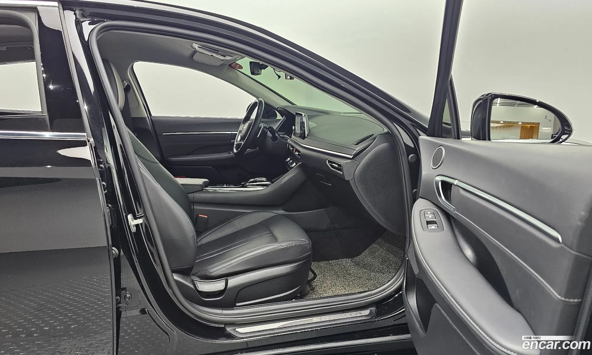 Korex Auto Trade - фотография 15876779