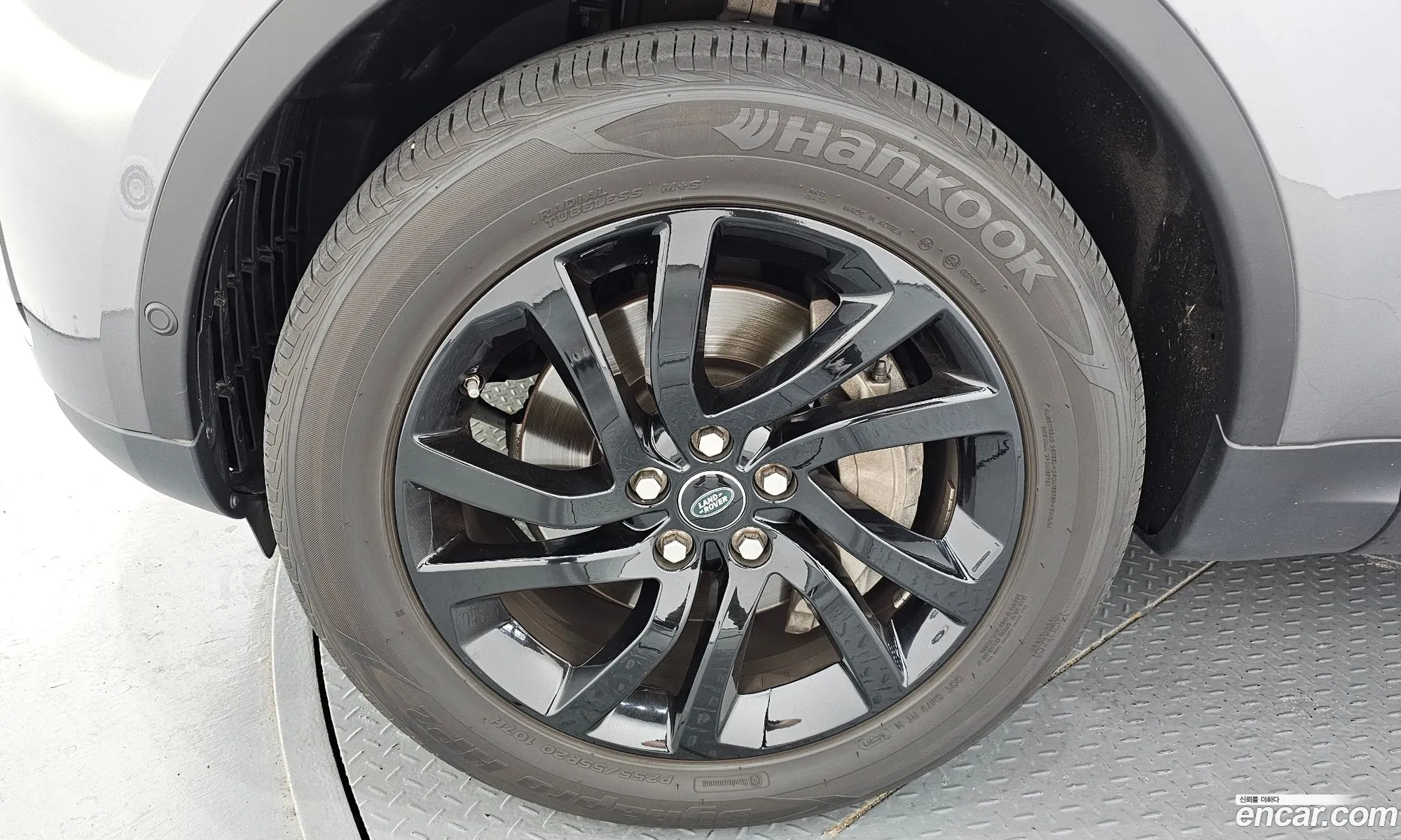 Korex Auto Trade - фотография 4939688