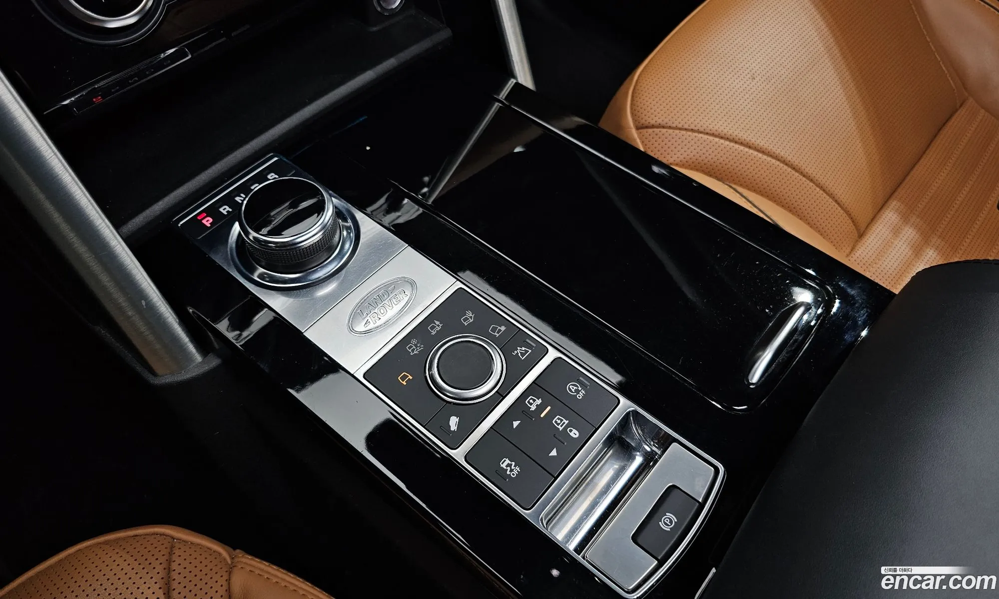 Korex Auto Trade - фотография 4939694