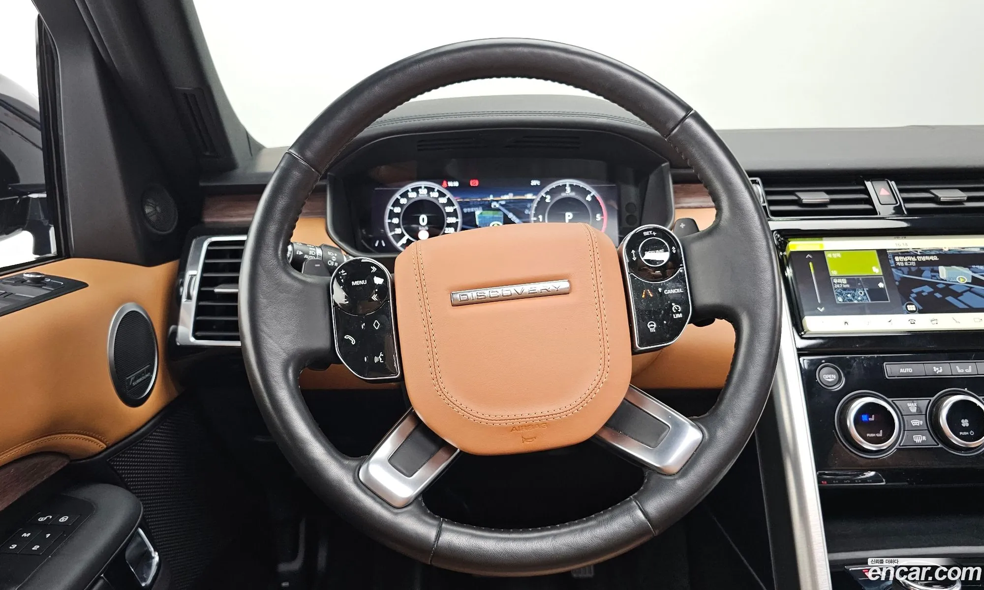 Korex Auto Trade - фотография 4939702