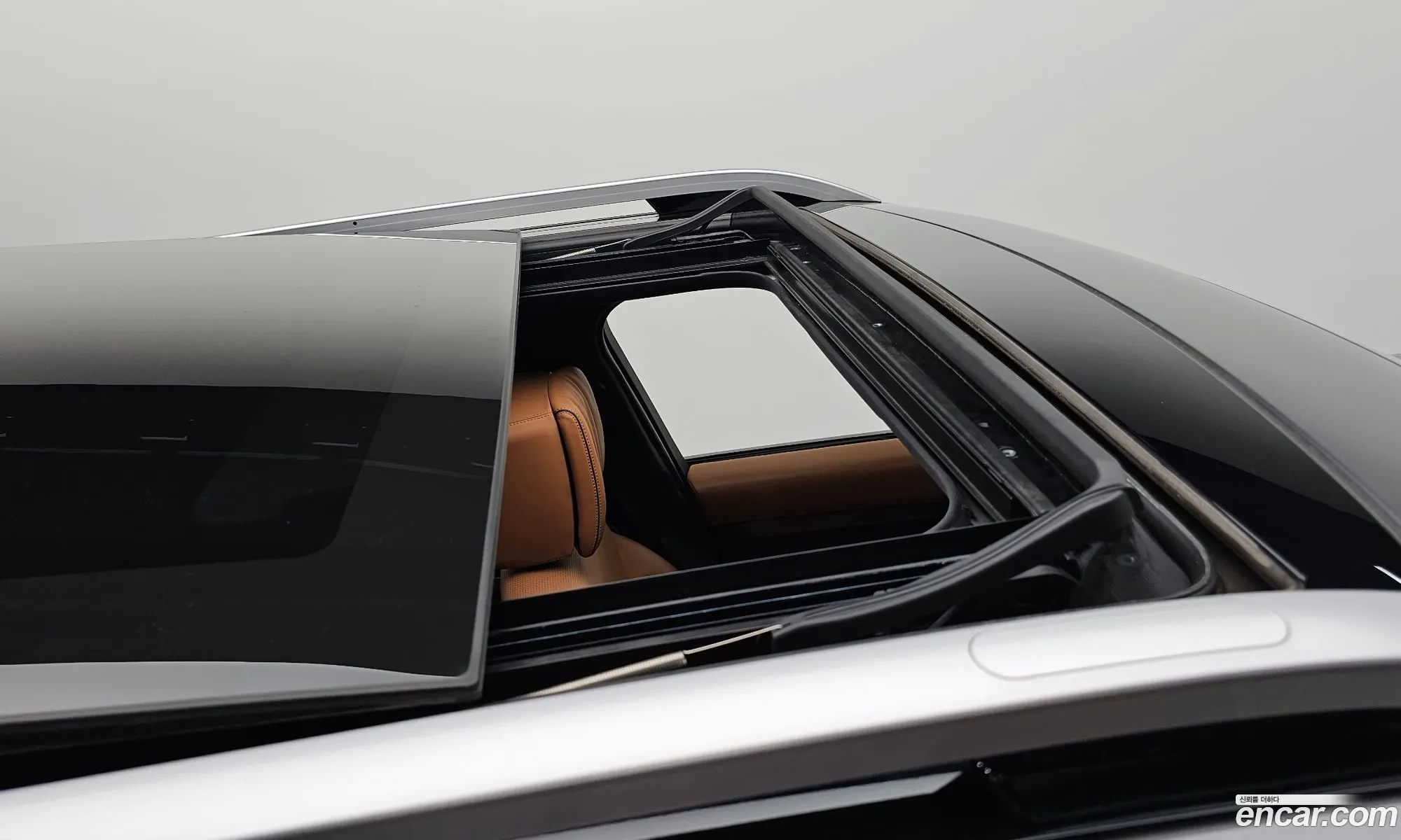 Korex Auto Trade - фотография 4939714