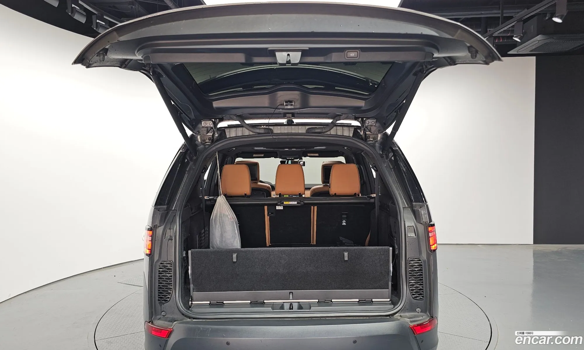 Korex Auto Trade - фотография 4939716