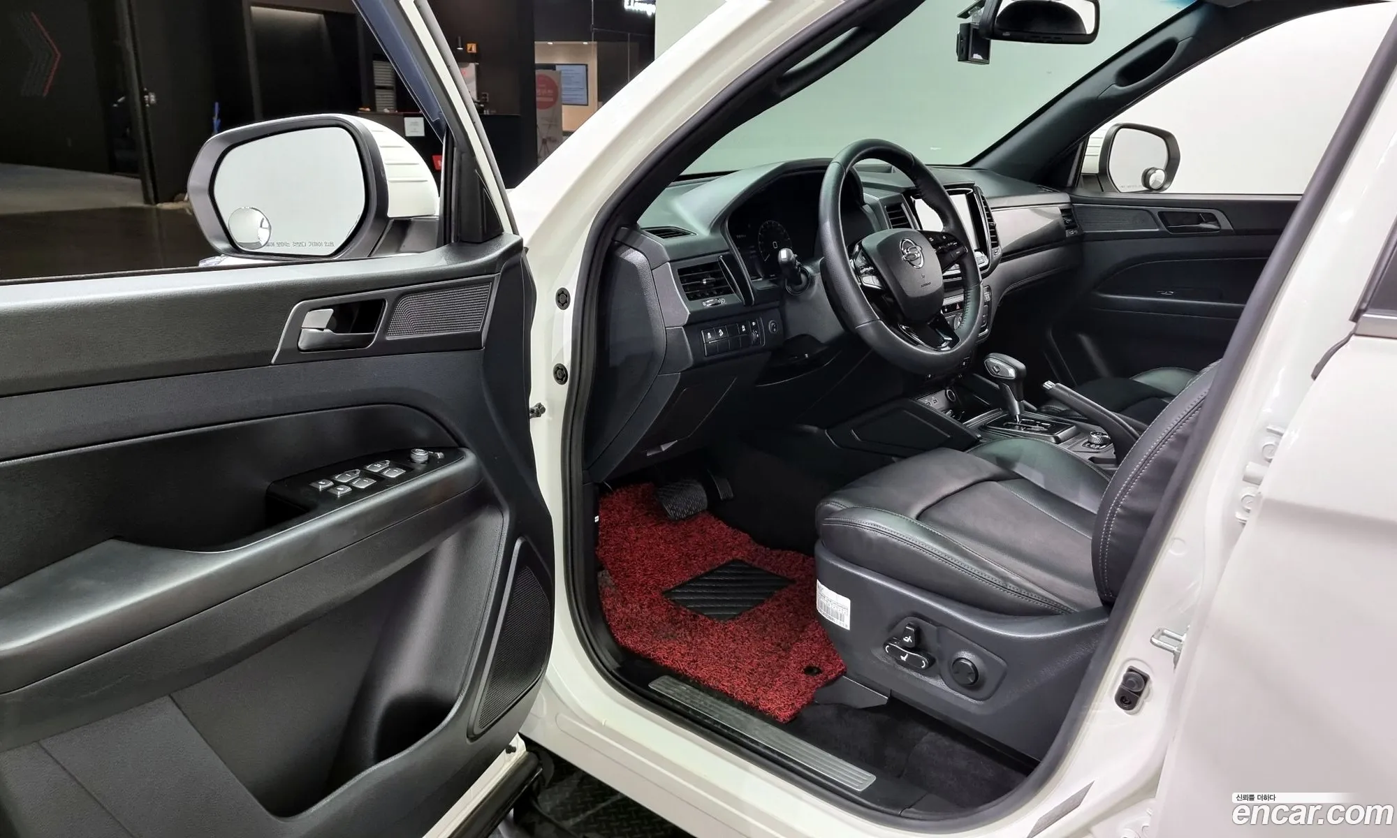 Korex Auto Trade - фотография 8121539