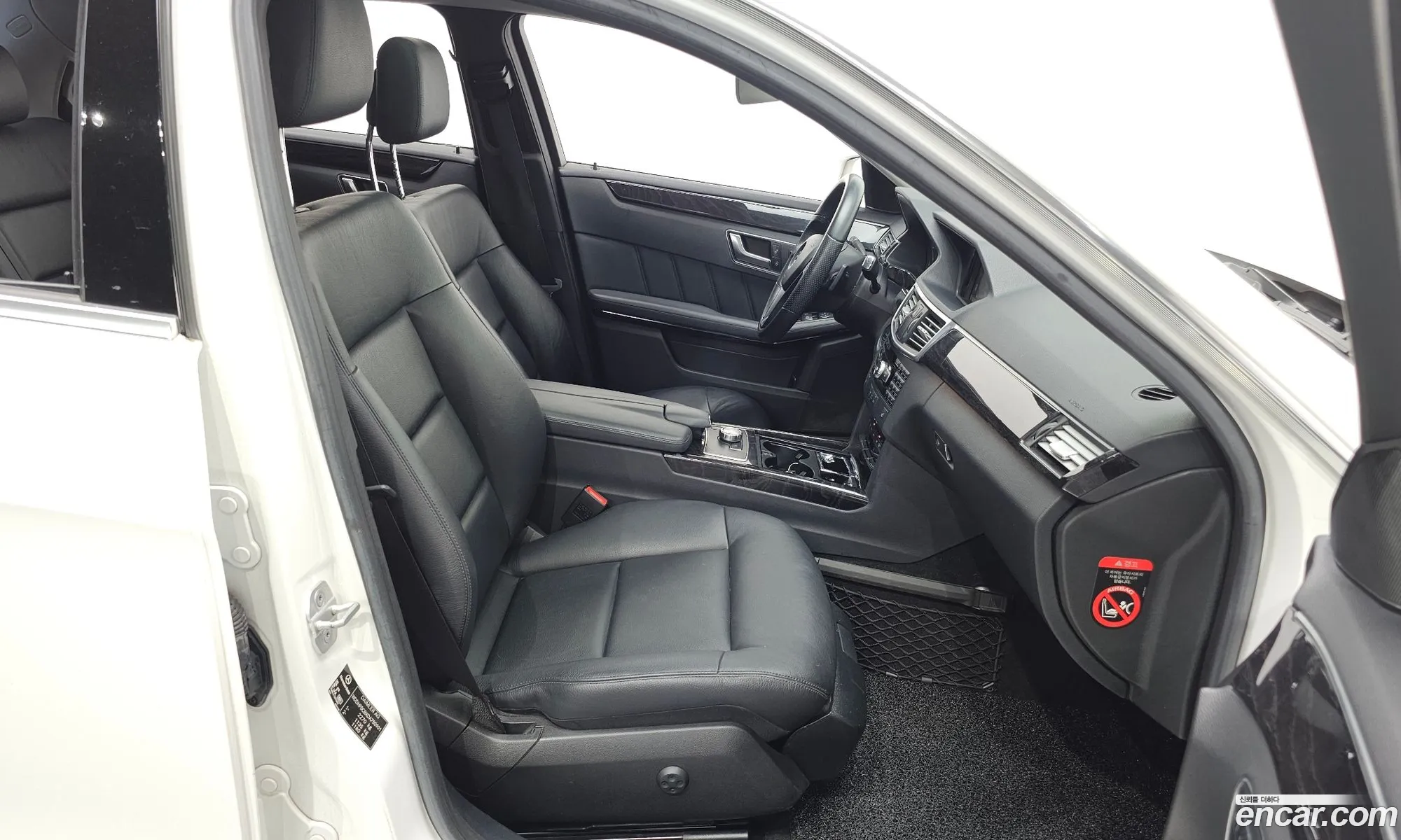 Korex Auto Trade - фотография 12739442