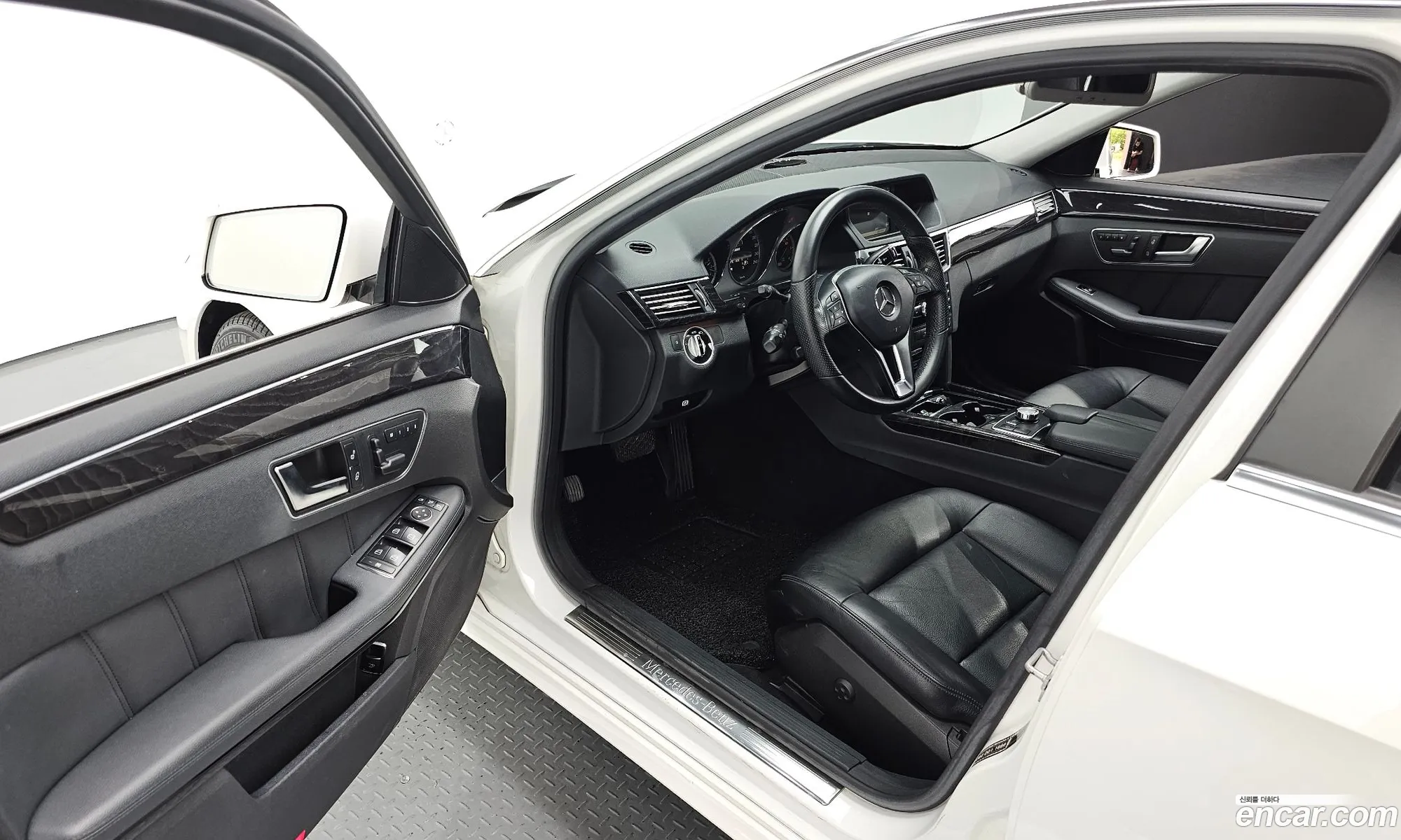 Korex Auto Trade - фотография 12739443