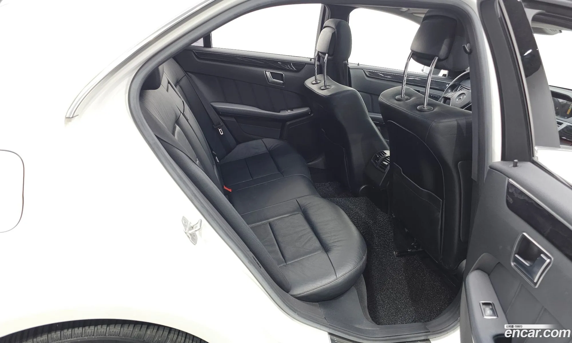 Korex Auto Trade - фотография 12739444