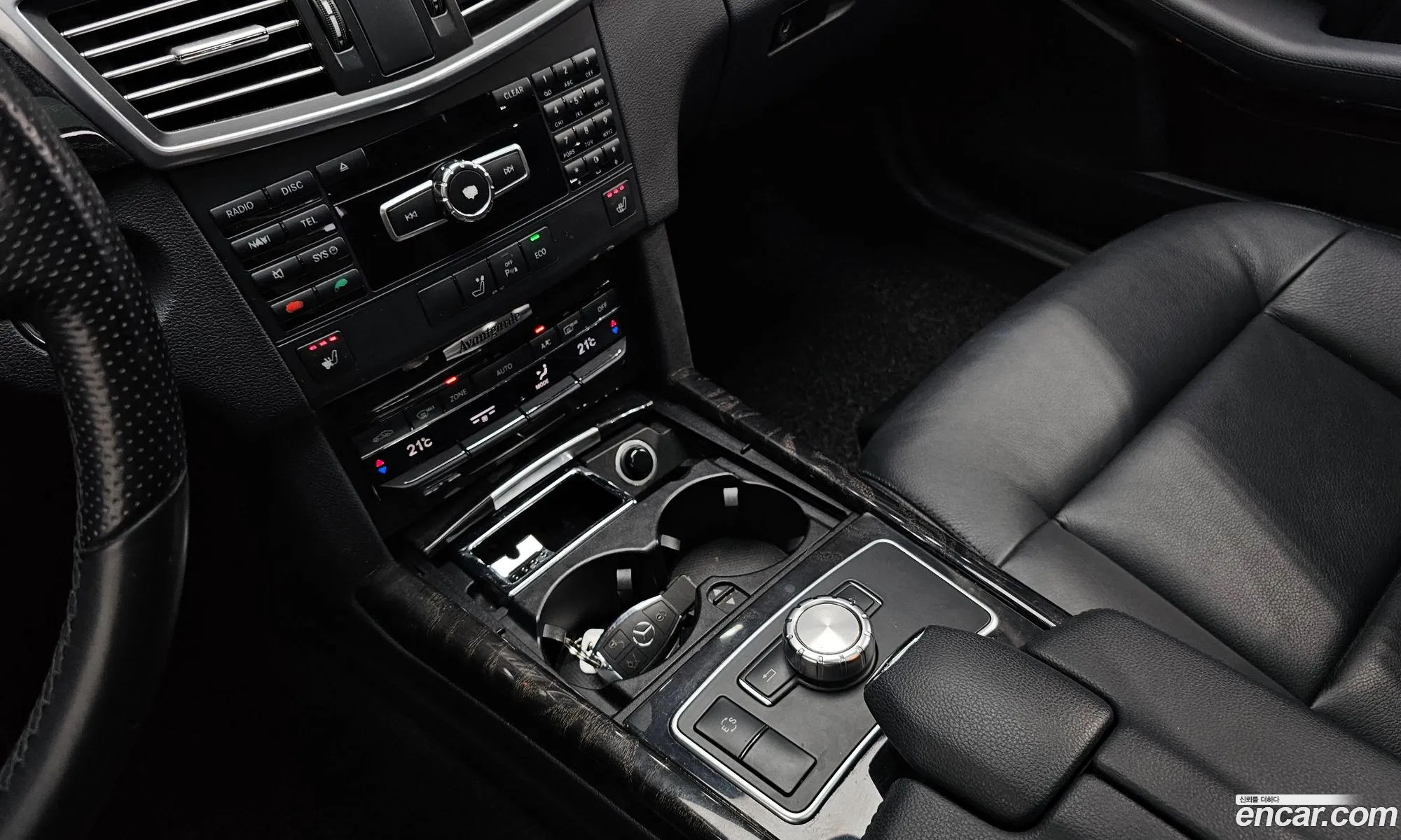 Korex Auto Trade - фотография 12739447