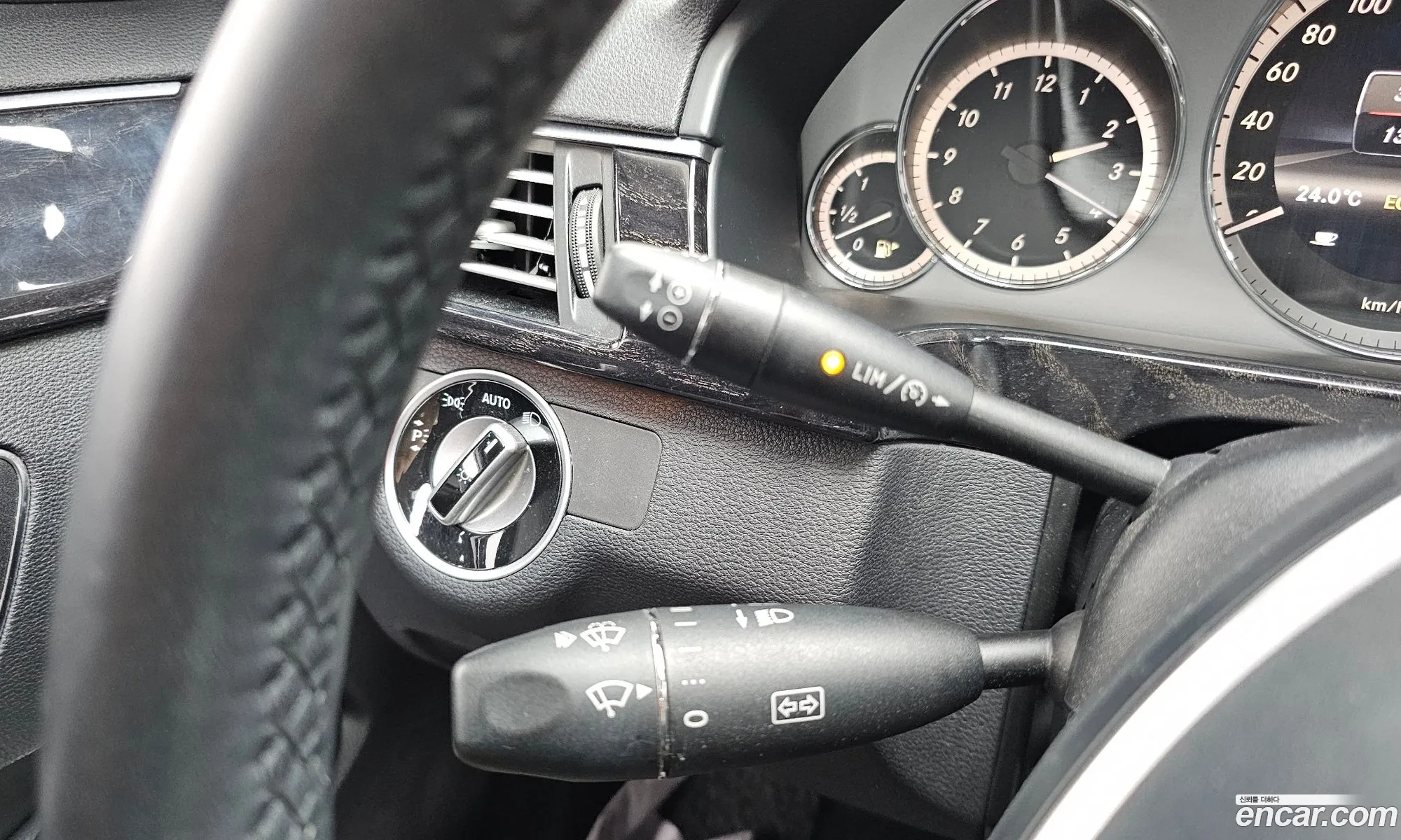 Korex Auto Trade - фотография 12739449