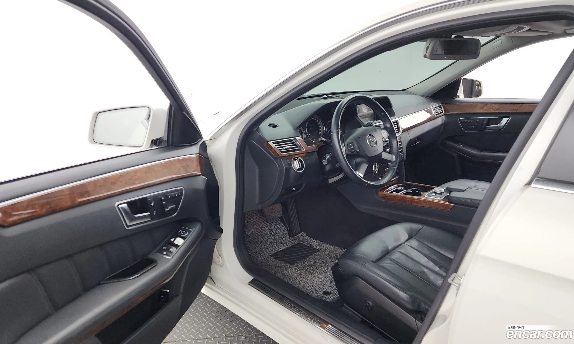 Korex Auto Trade - фотография 12128350
