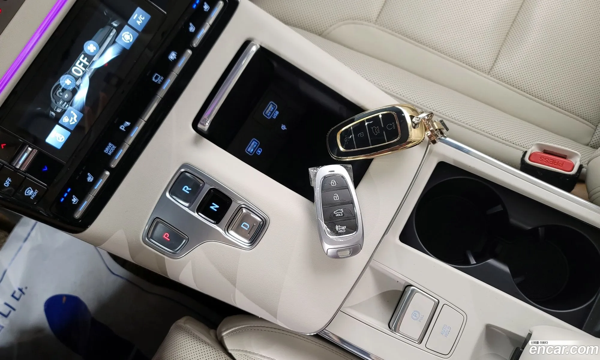 Korex Auto Trade - фотография 16304071