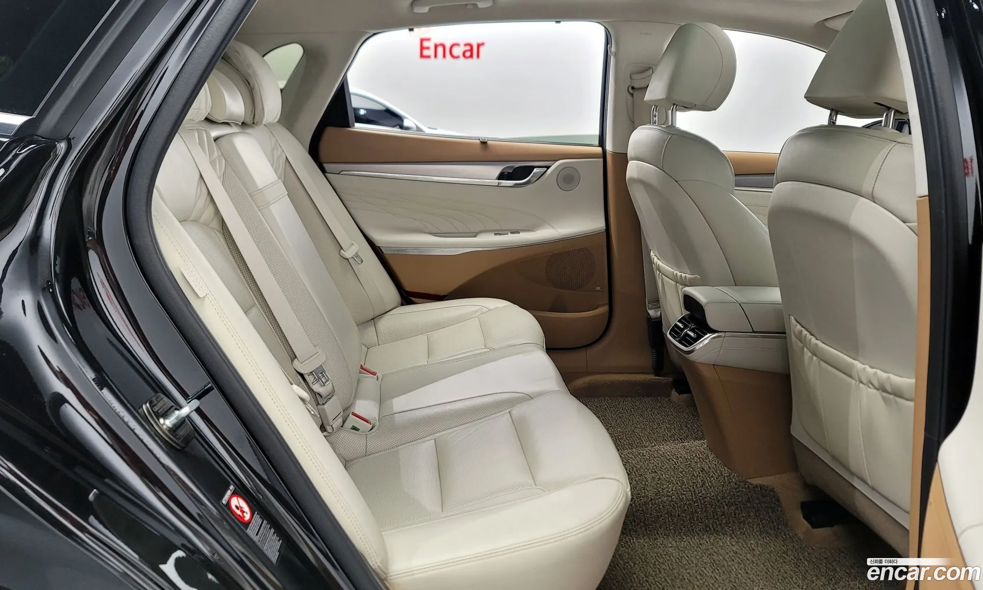 Korex Auto Trade - фотография 16304074