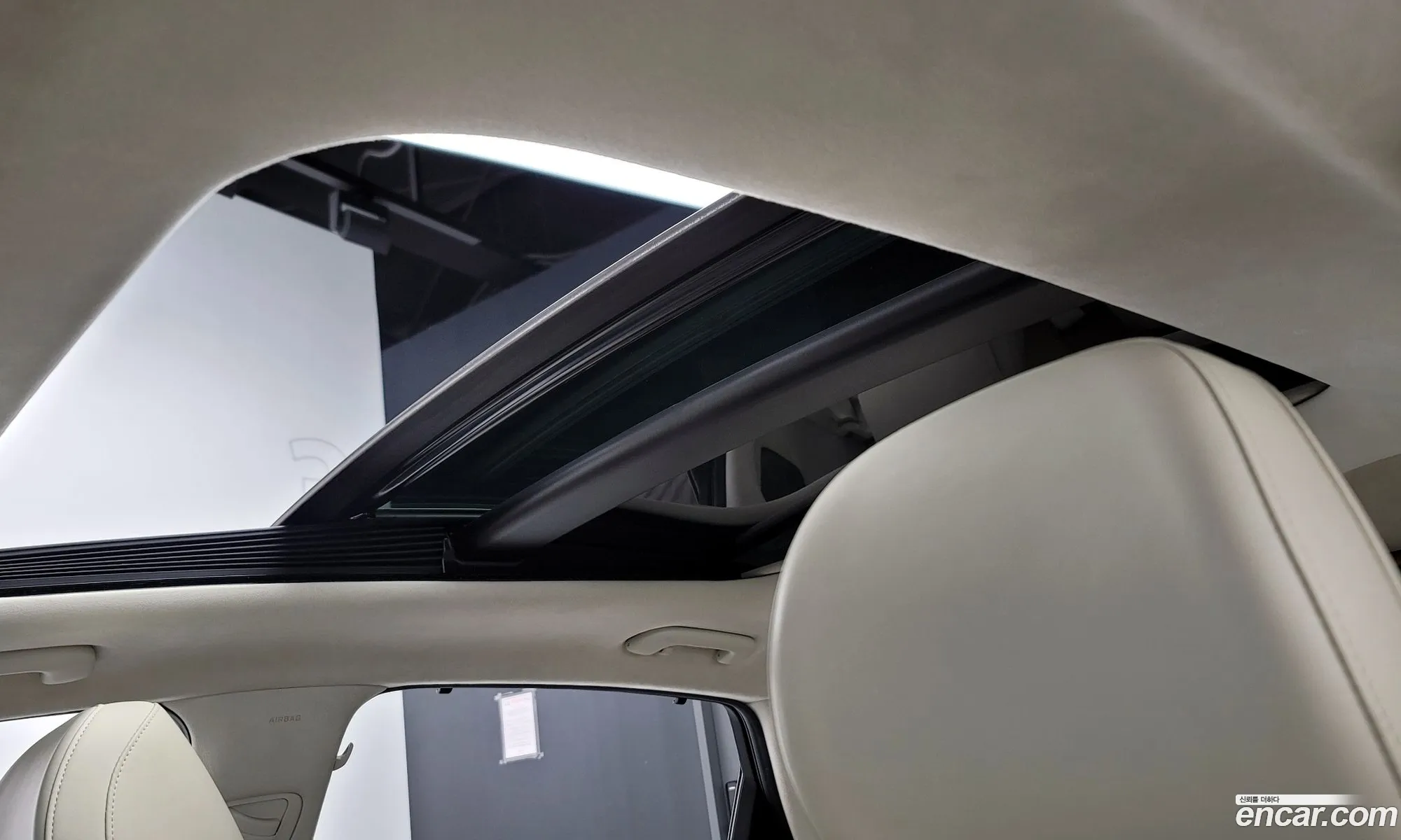 Korex Auto Trade - фотография 16304081