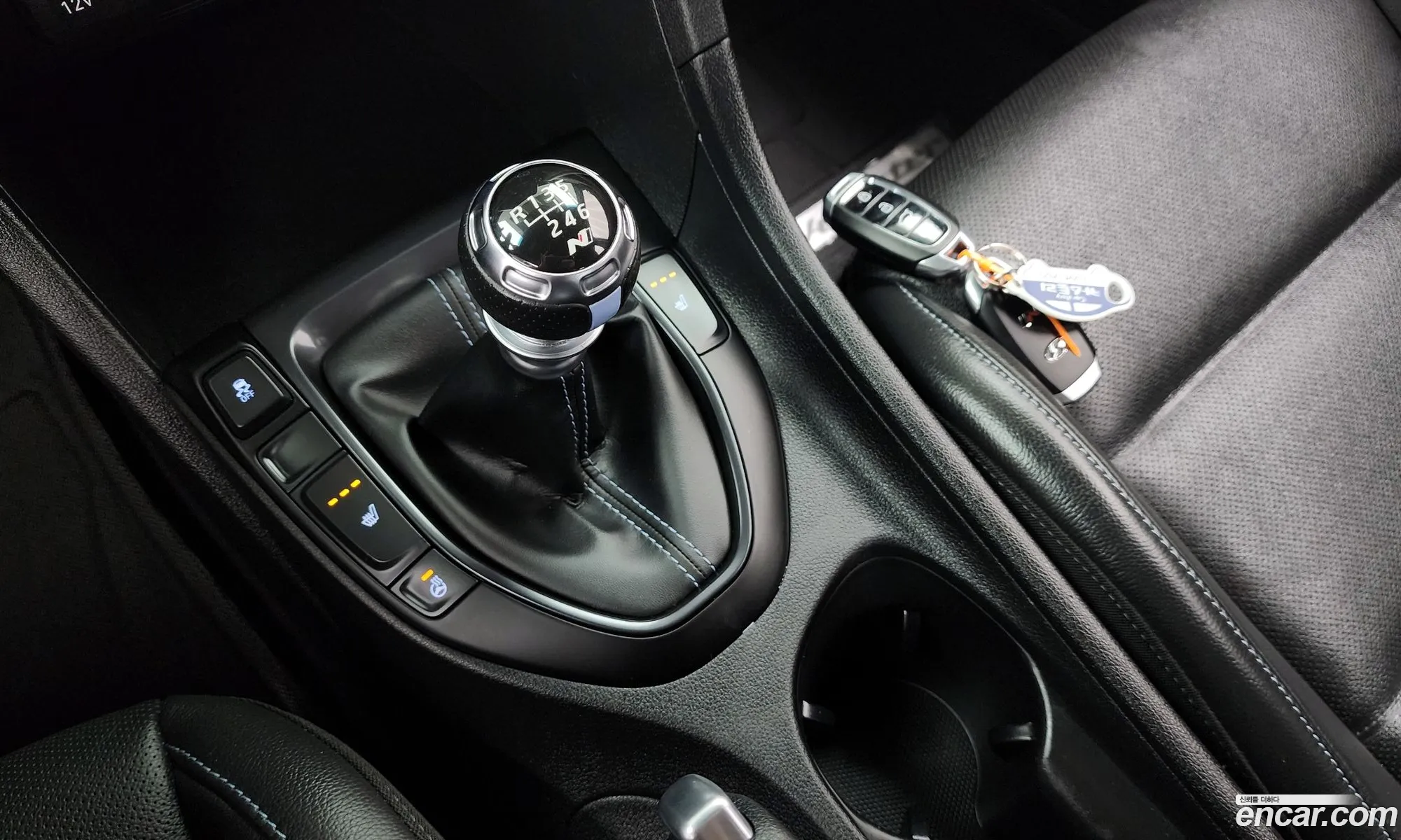 Korex Auto Trade - фотография 15703428