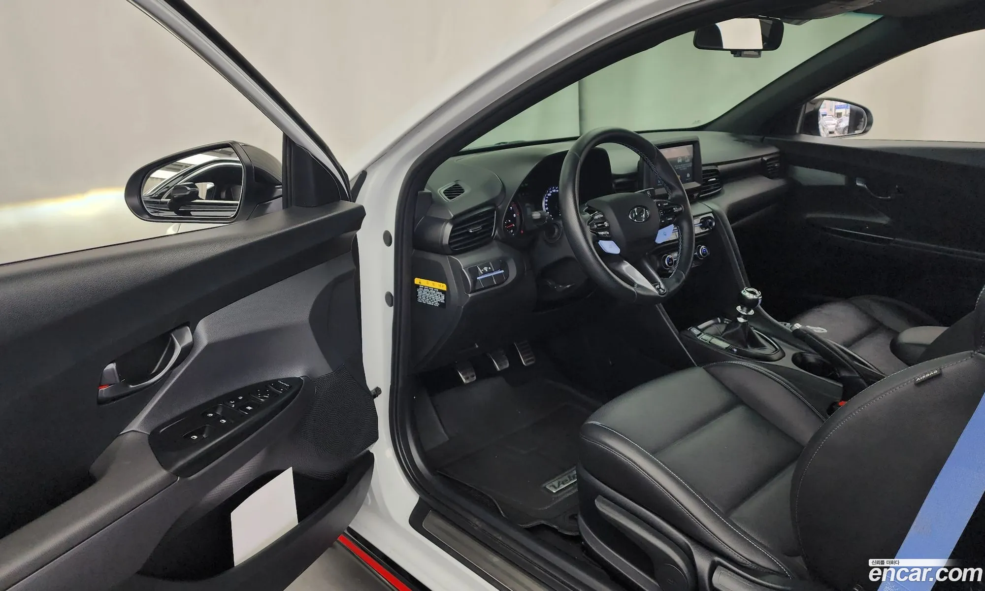 Korex Auto Trade - фотография 15703429