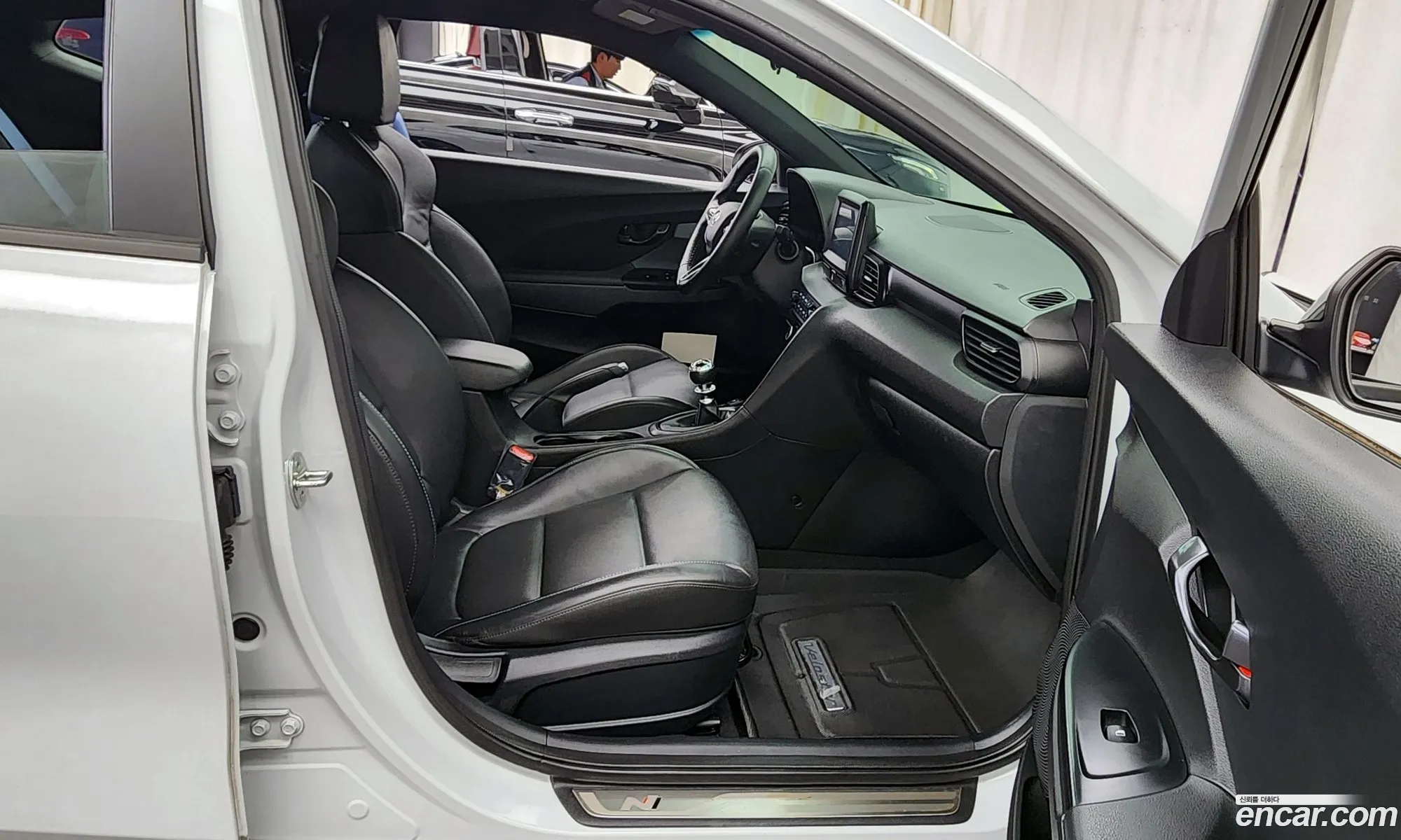 Korex Auto Trade - фотография 15703430