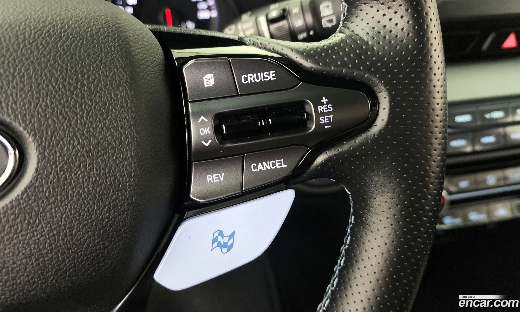 Korex Auto Trade - фотография 15703437