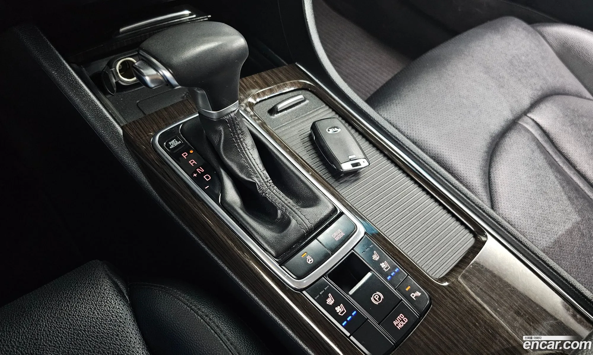Korex Auto Trade - фотография 16594490