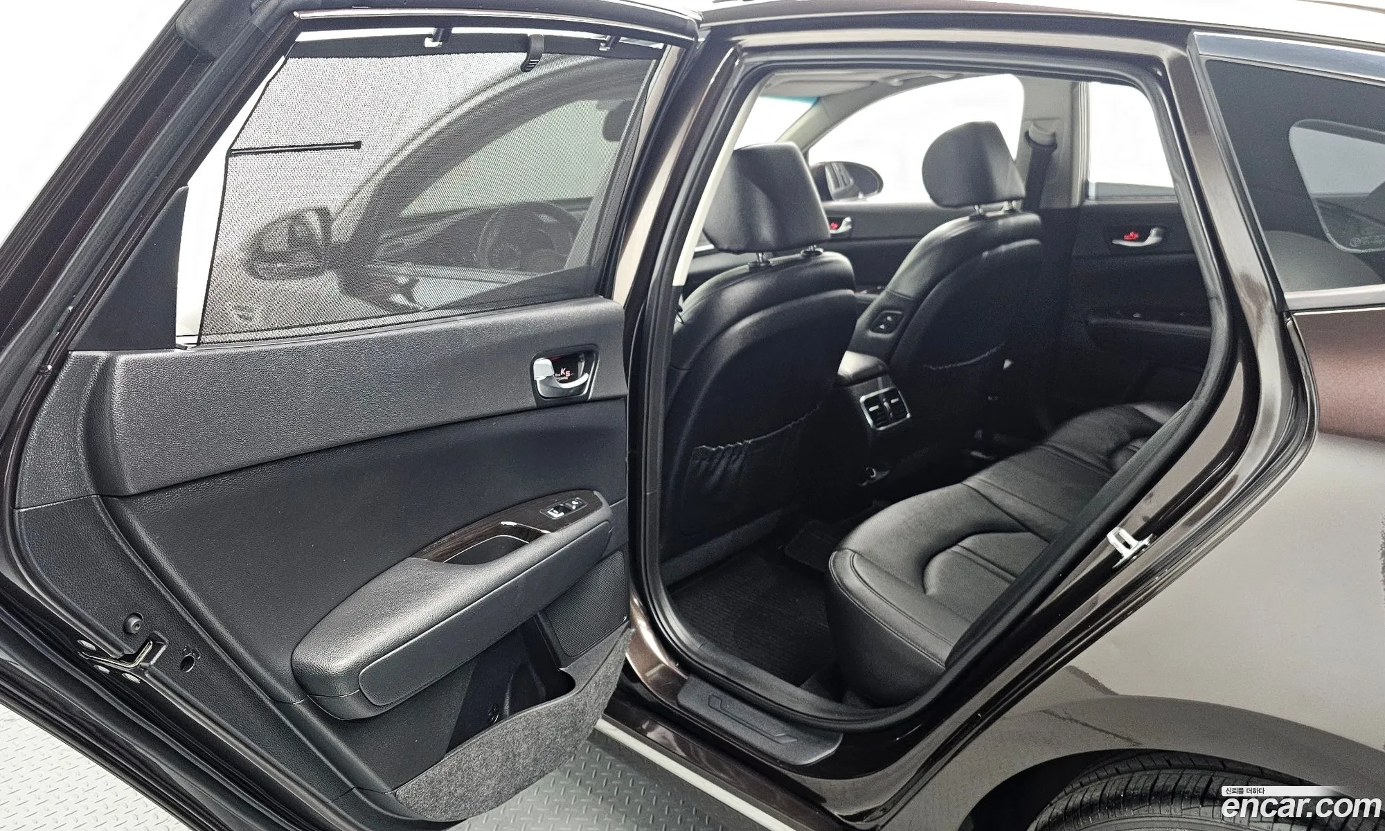 Korex Auto Trade - фотография 16594493