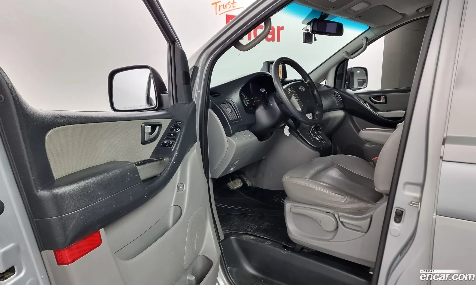 Korex Auto Trade - фотография 12826018