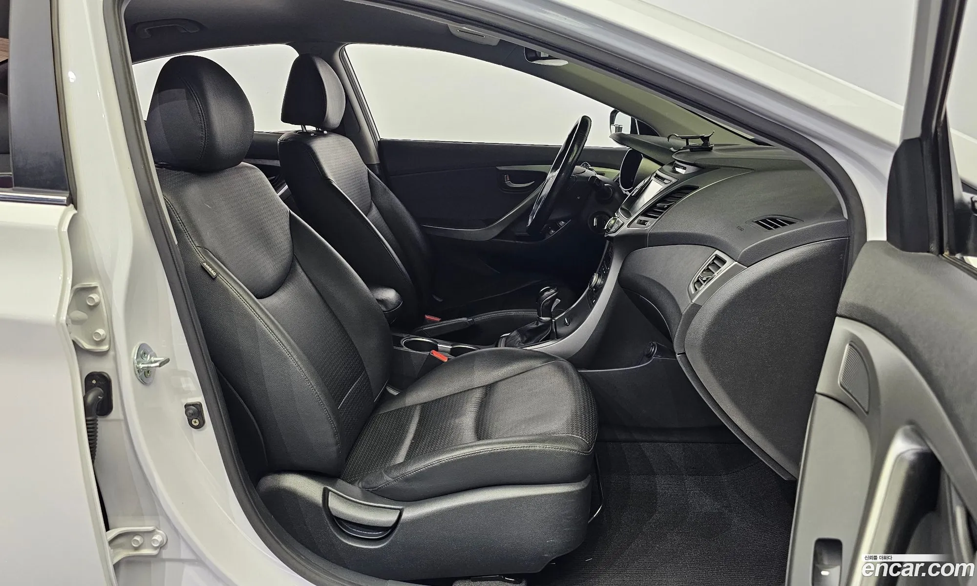 Korex Auto Trade - фотография 12103442