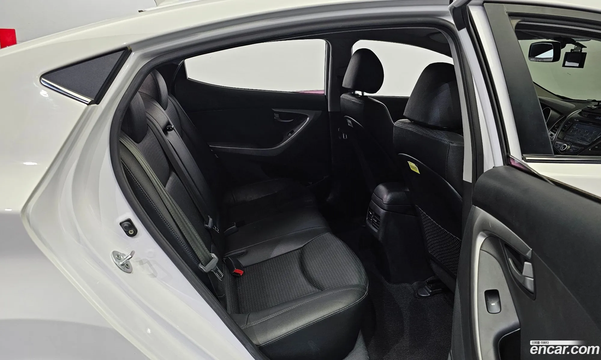 Korex Auto Trade - фотография 12103443