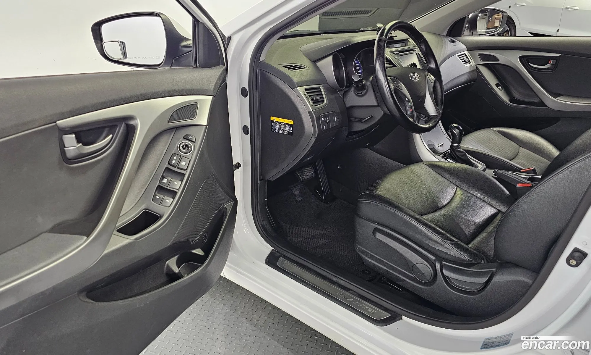 Korex Auto Trade - фотография 12103444