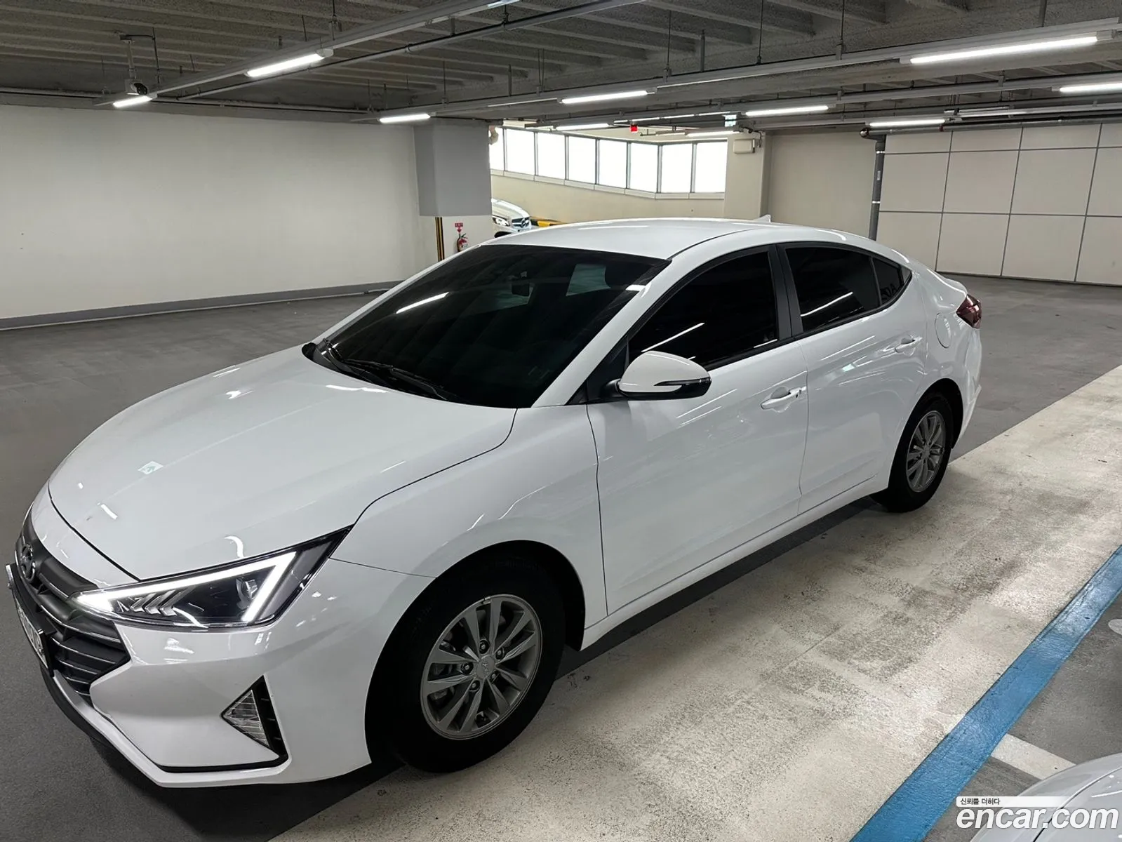 Korex Auto Trade - фотография 19141039