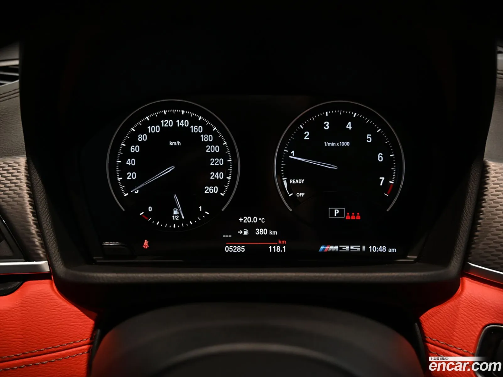 Korex Auto Trade - фотография 15764002