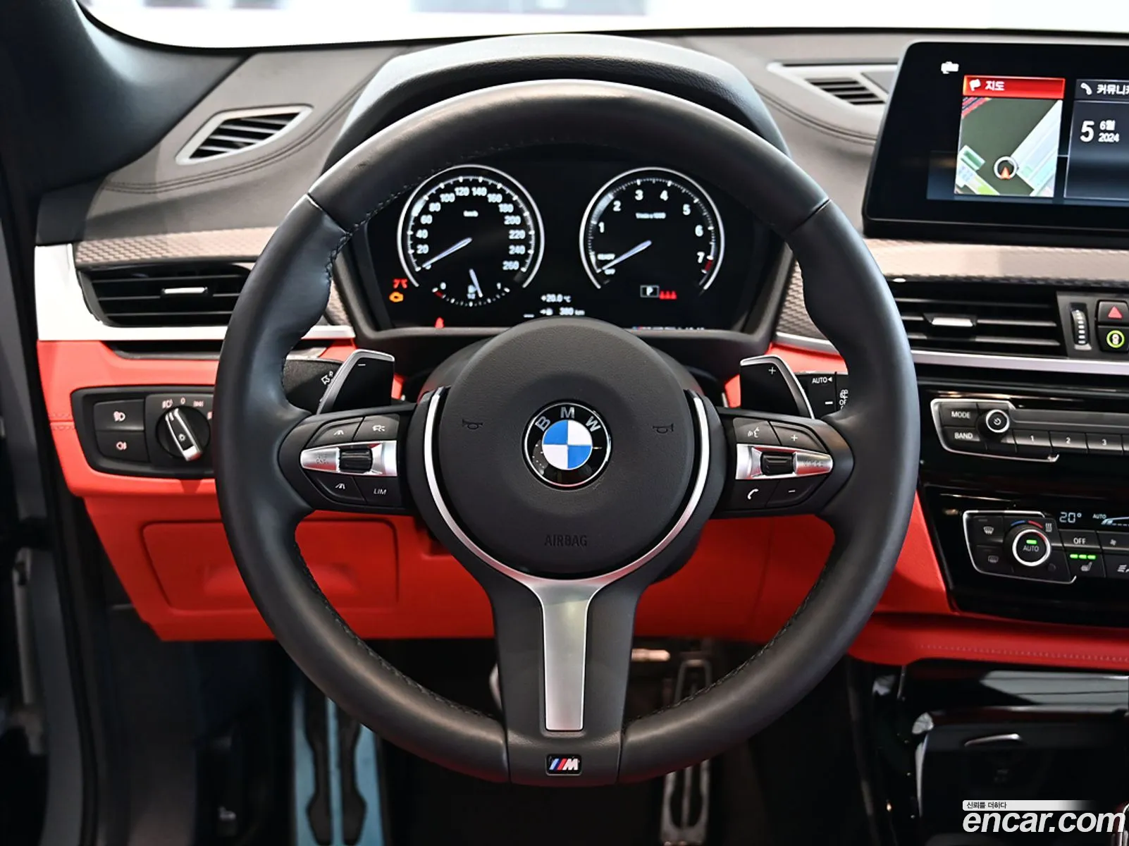 Korex Auto Trade - фотография 15764008