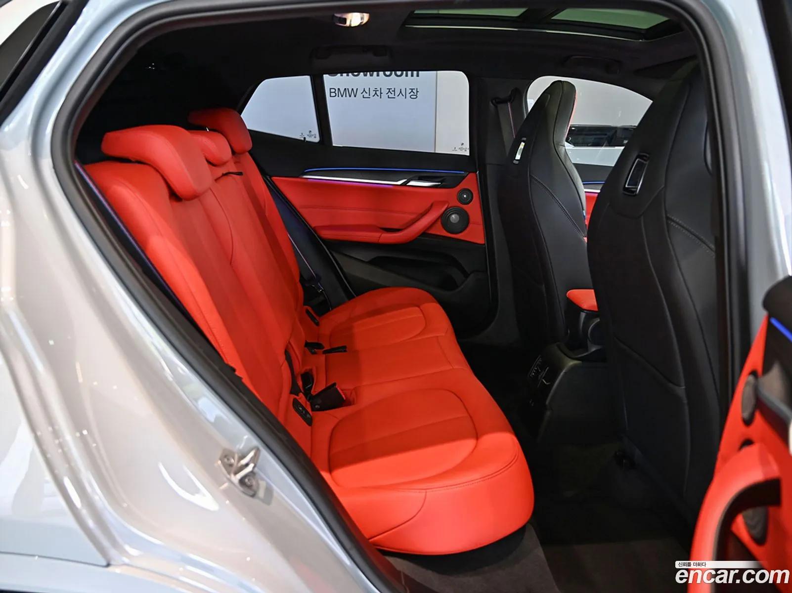 Korex Auto Trade - фотография 15764010