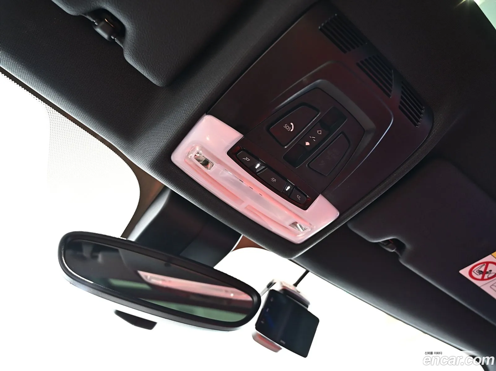 Korex Auto Trade - фотография 15764015