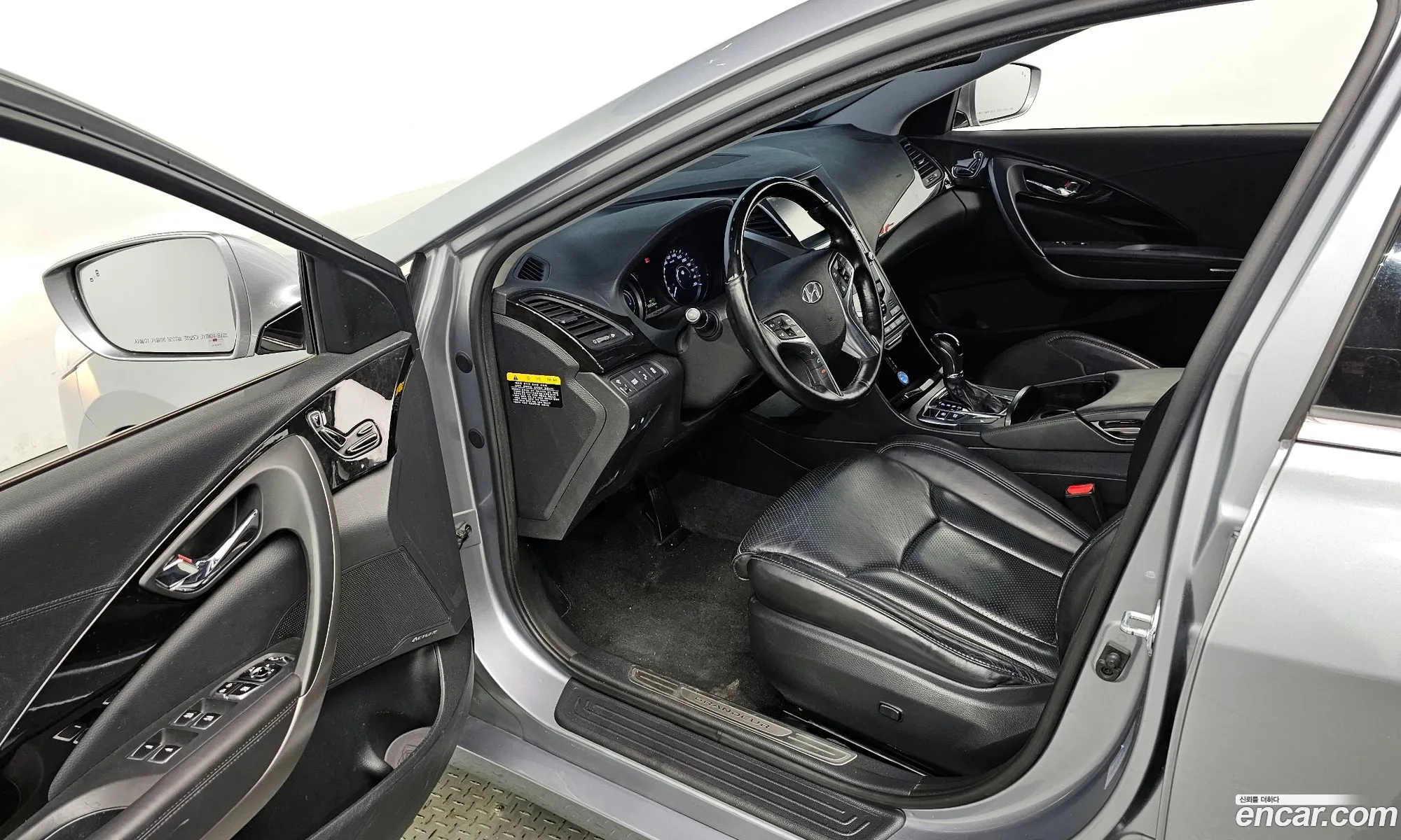 Korex Auto Trade - фотография 14852866