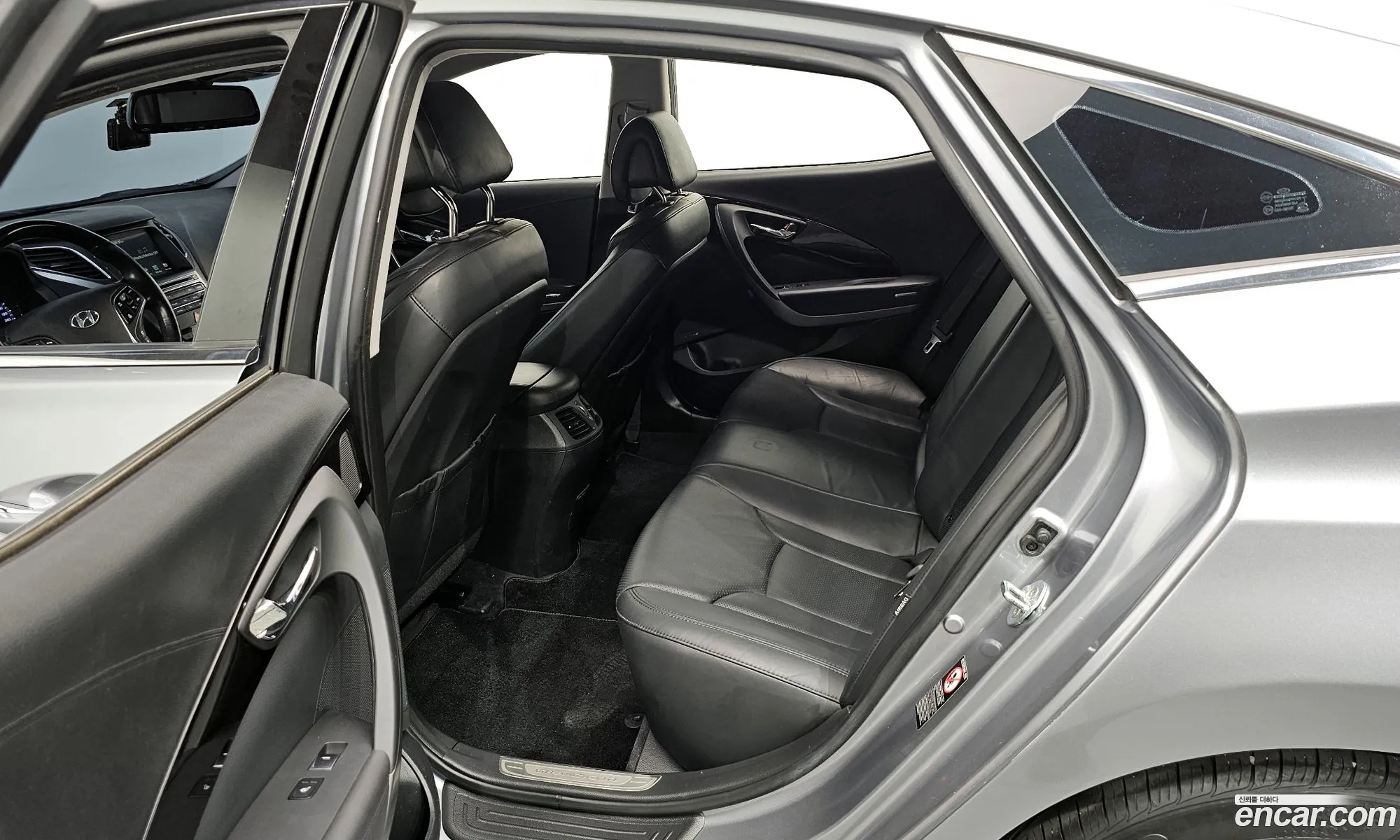 Korex Auto Trade - фотография 14852872