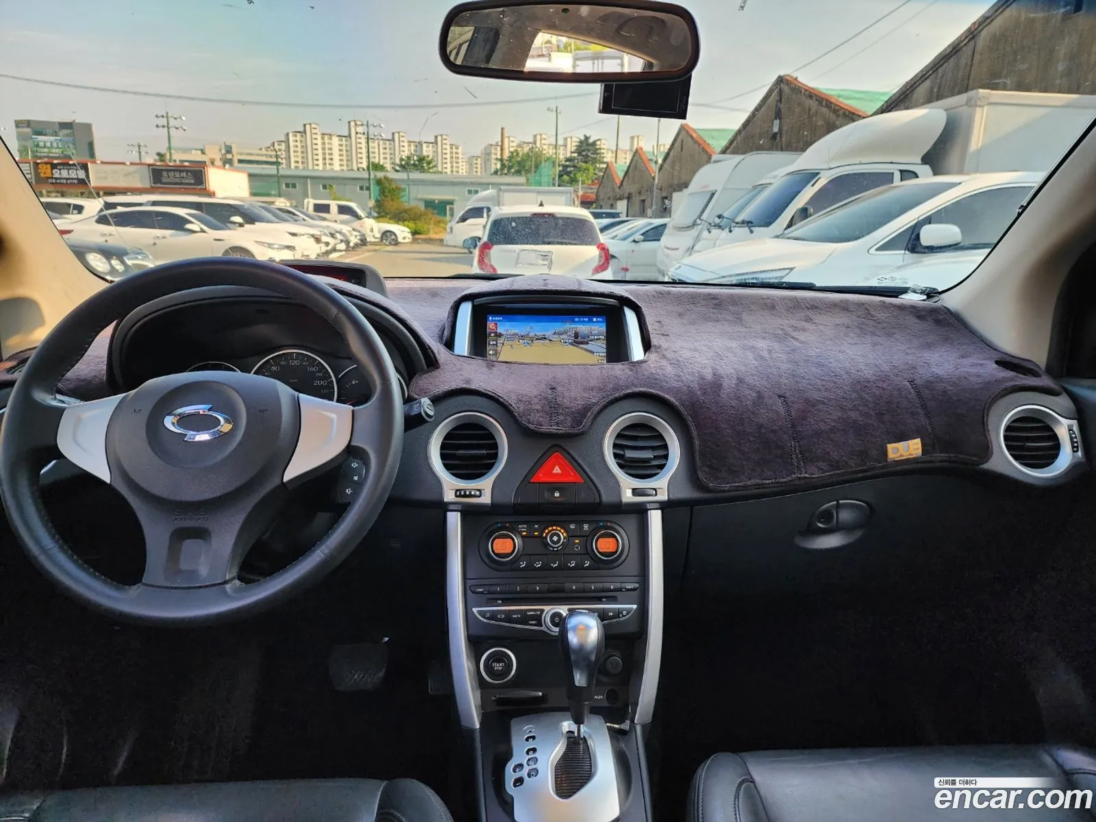 Korex Auto Trade - фотография 3342522