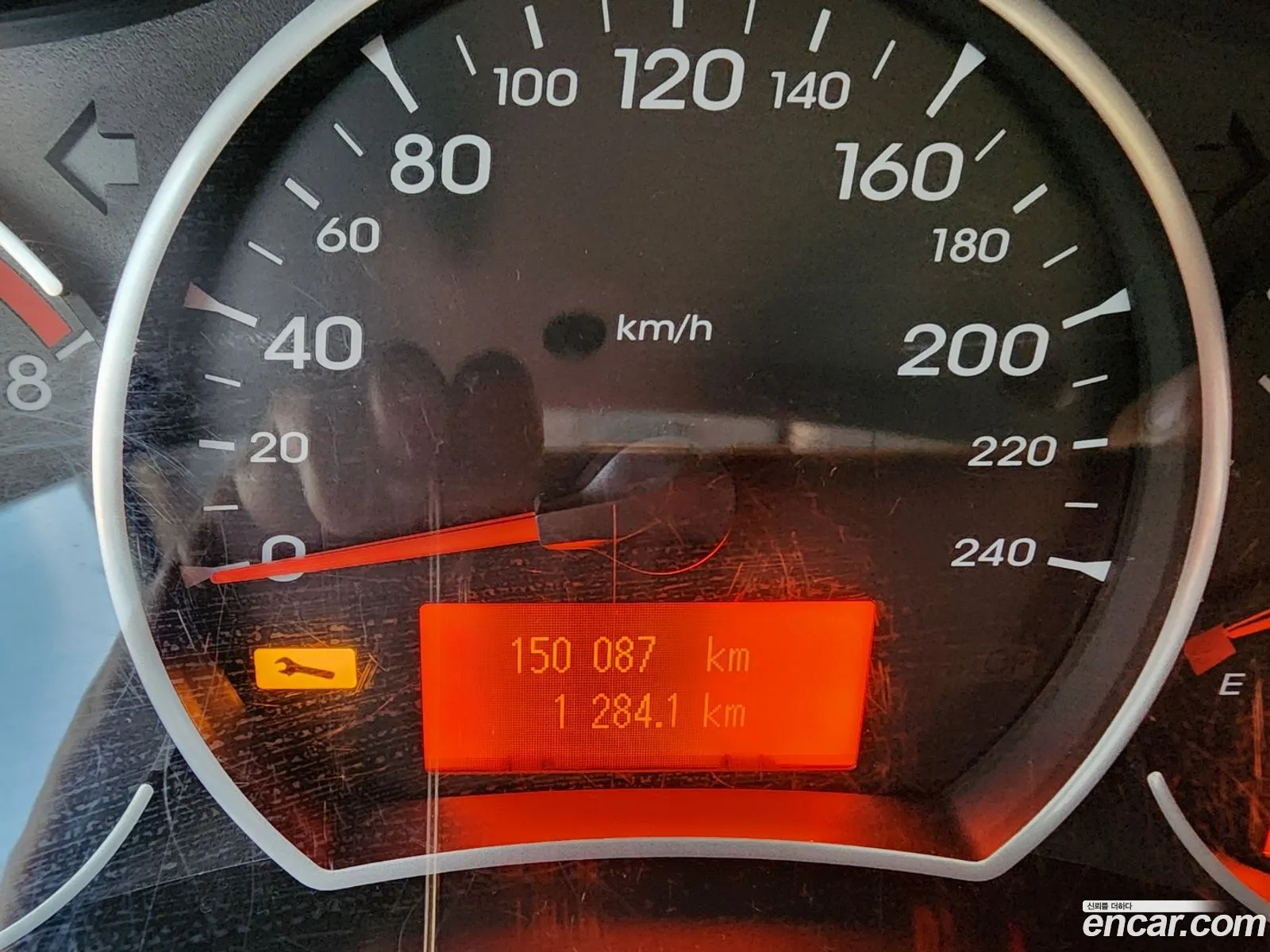 Korex Auto Trade - фотография 3342523