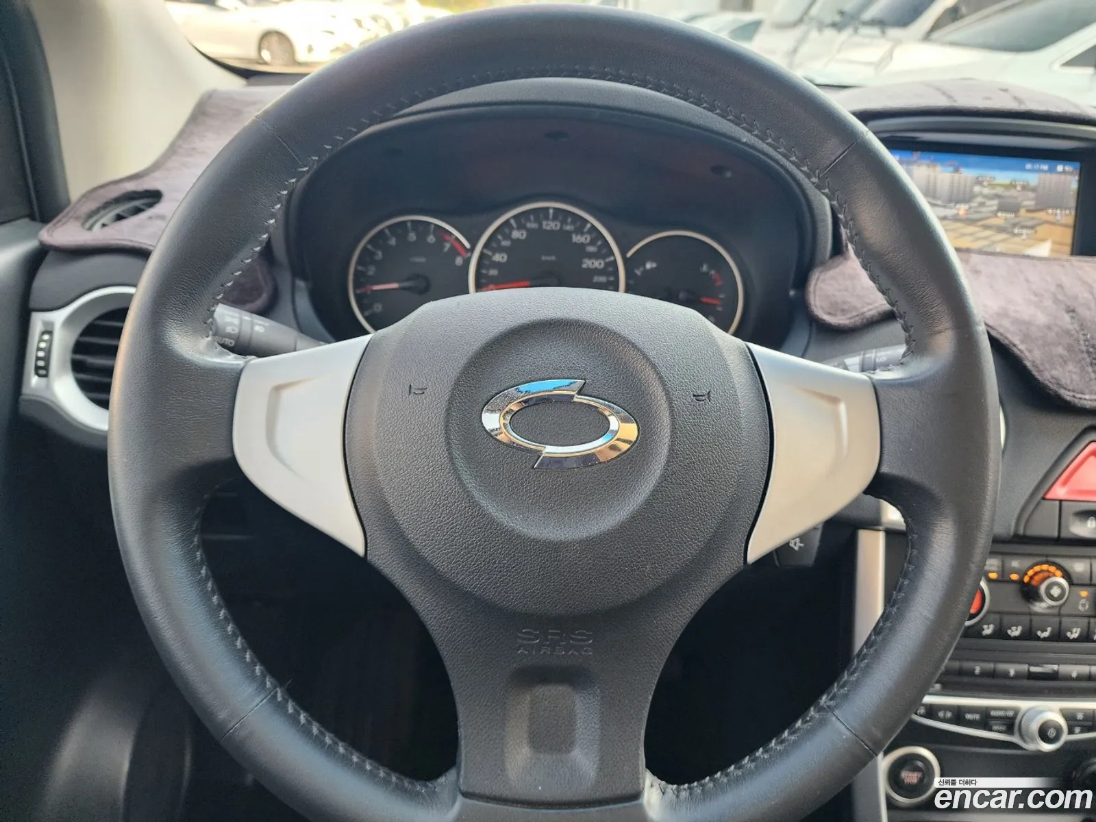 Korex Auto Trade - фотография 3342527