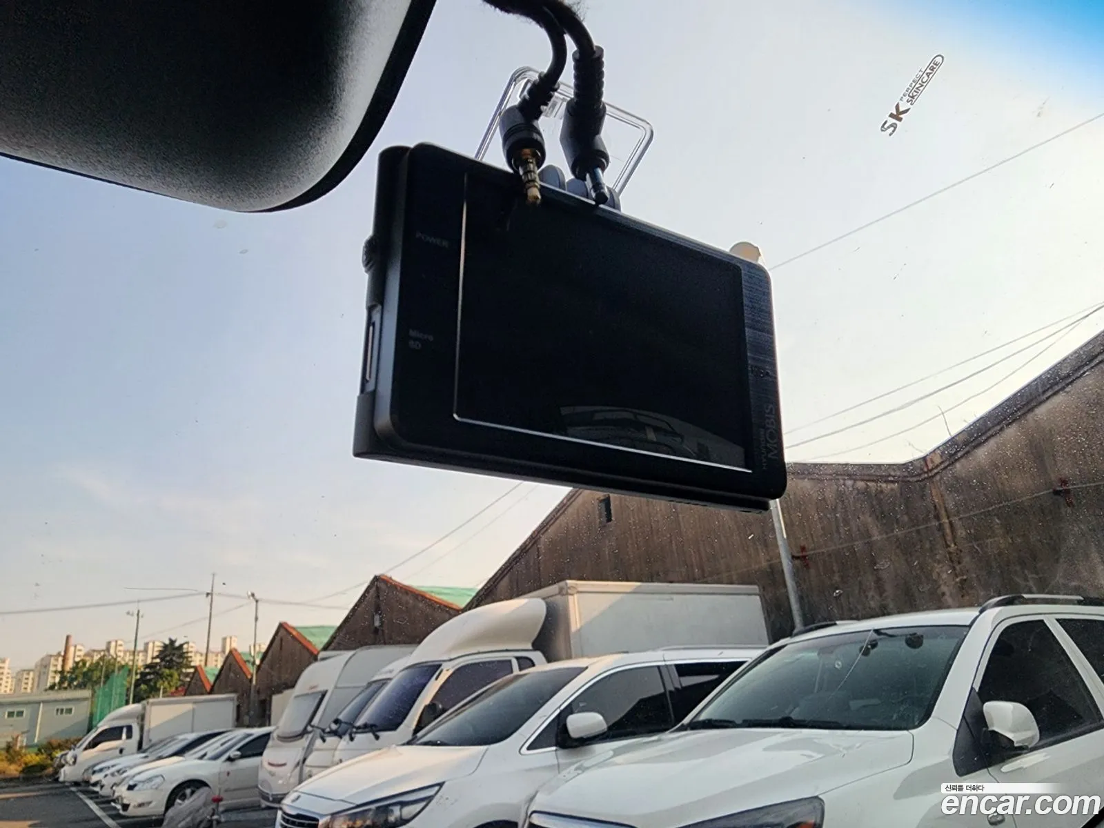 Korex Auto Trade - фотография 3342533