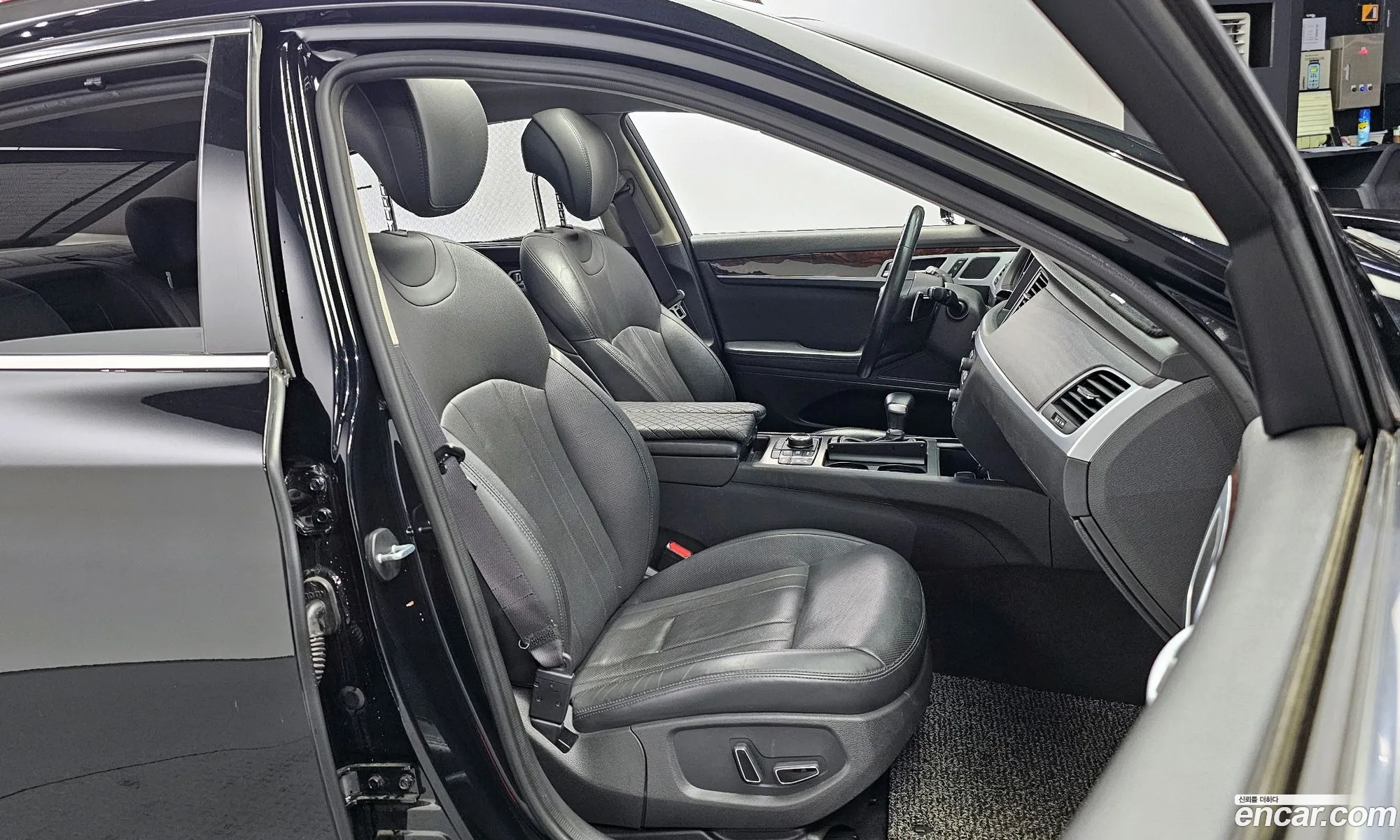 Korex Auto Trade - фотография 18322435