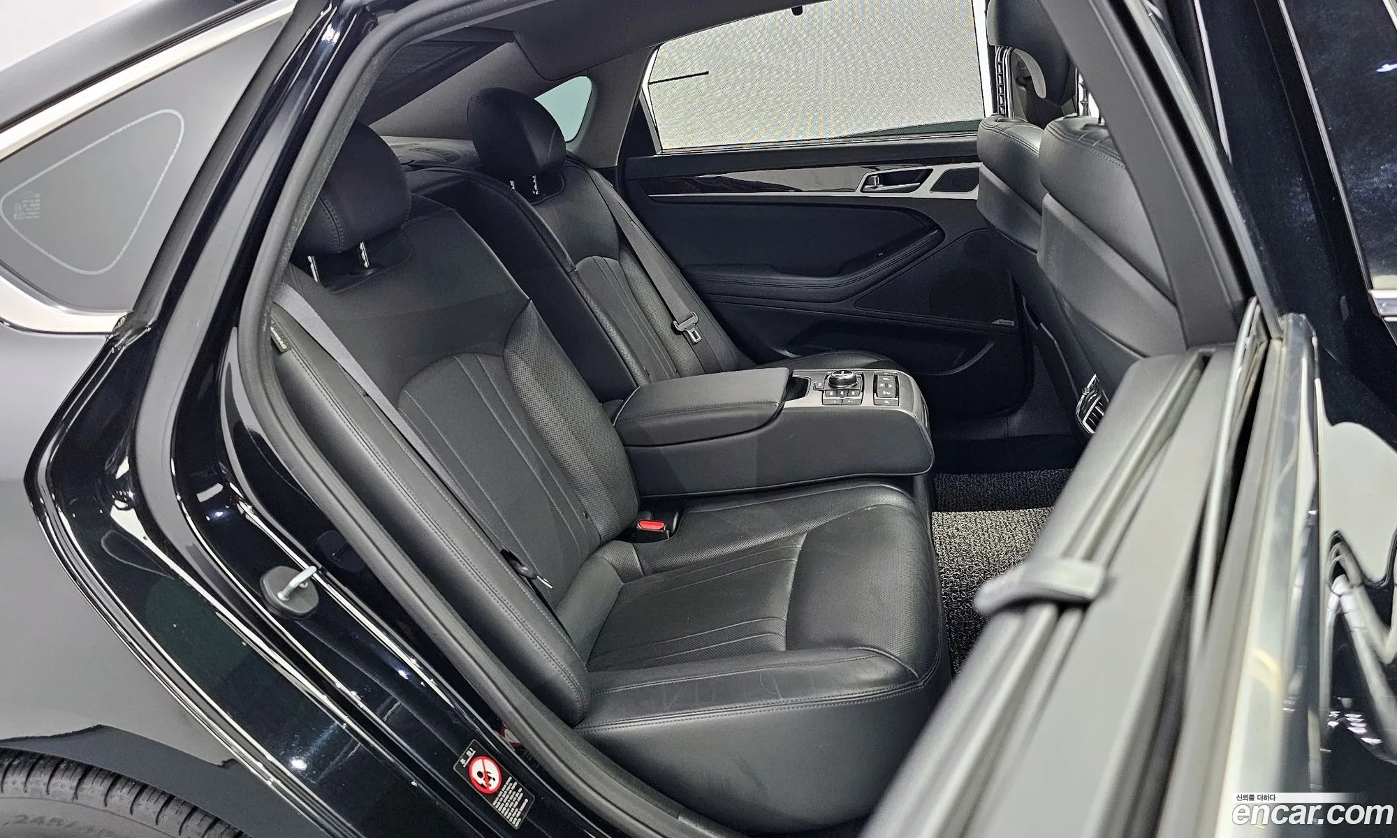 Korex Auto Trade - фотография 18322437