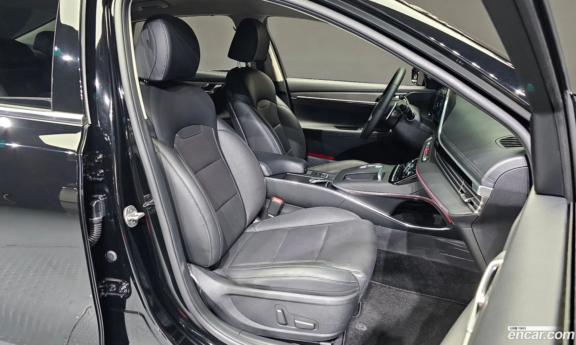 Korex Auto Trade - фотография 12524749