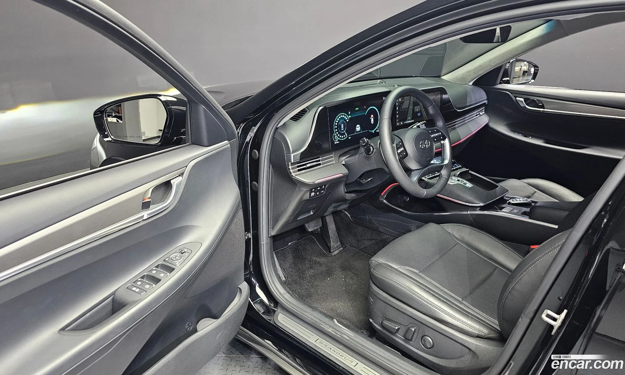 Korex Auto Trade - фотография 12524750