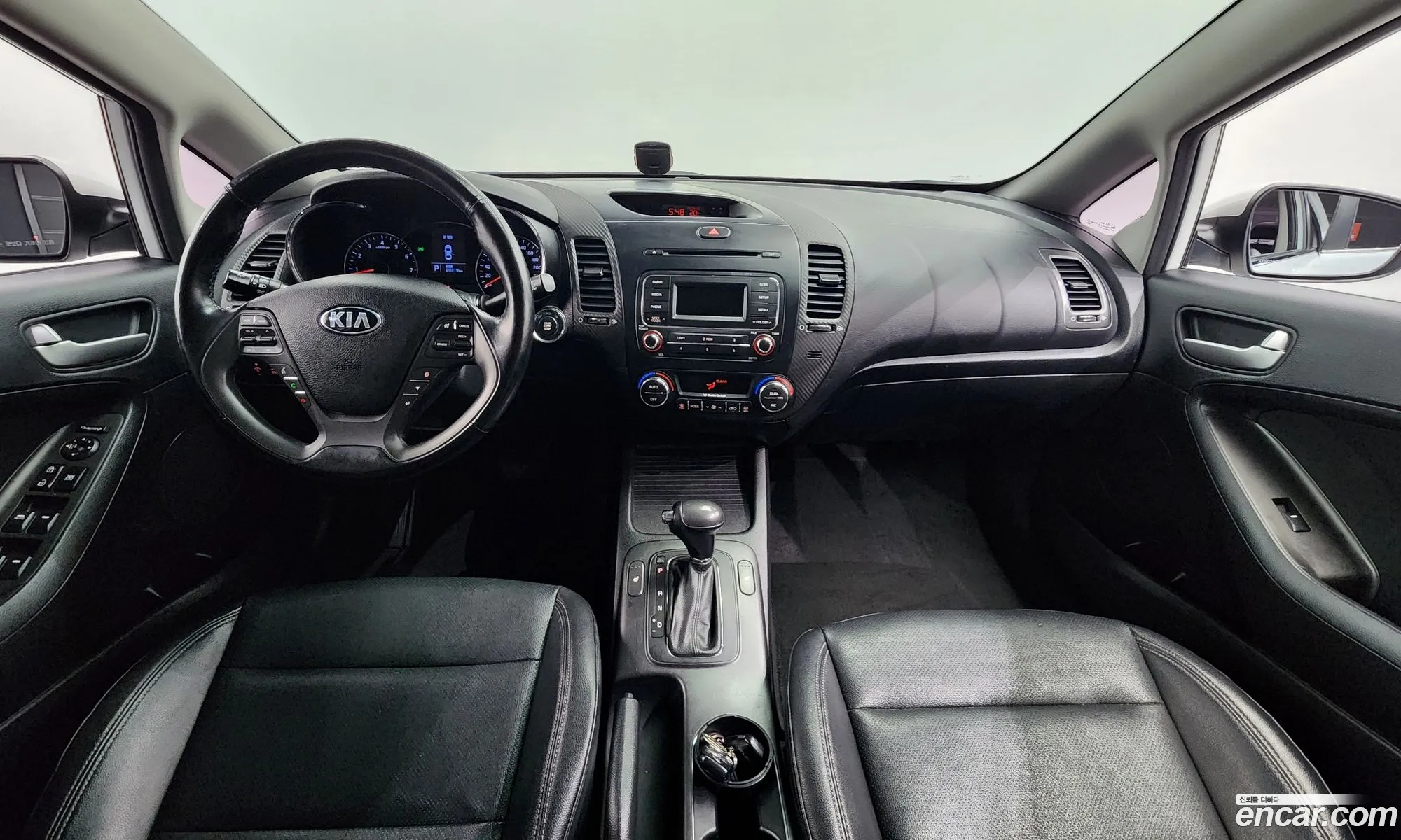 Korex Auto Trade - фотография 11165068